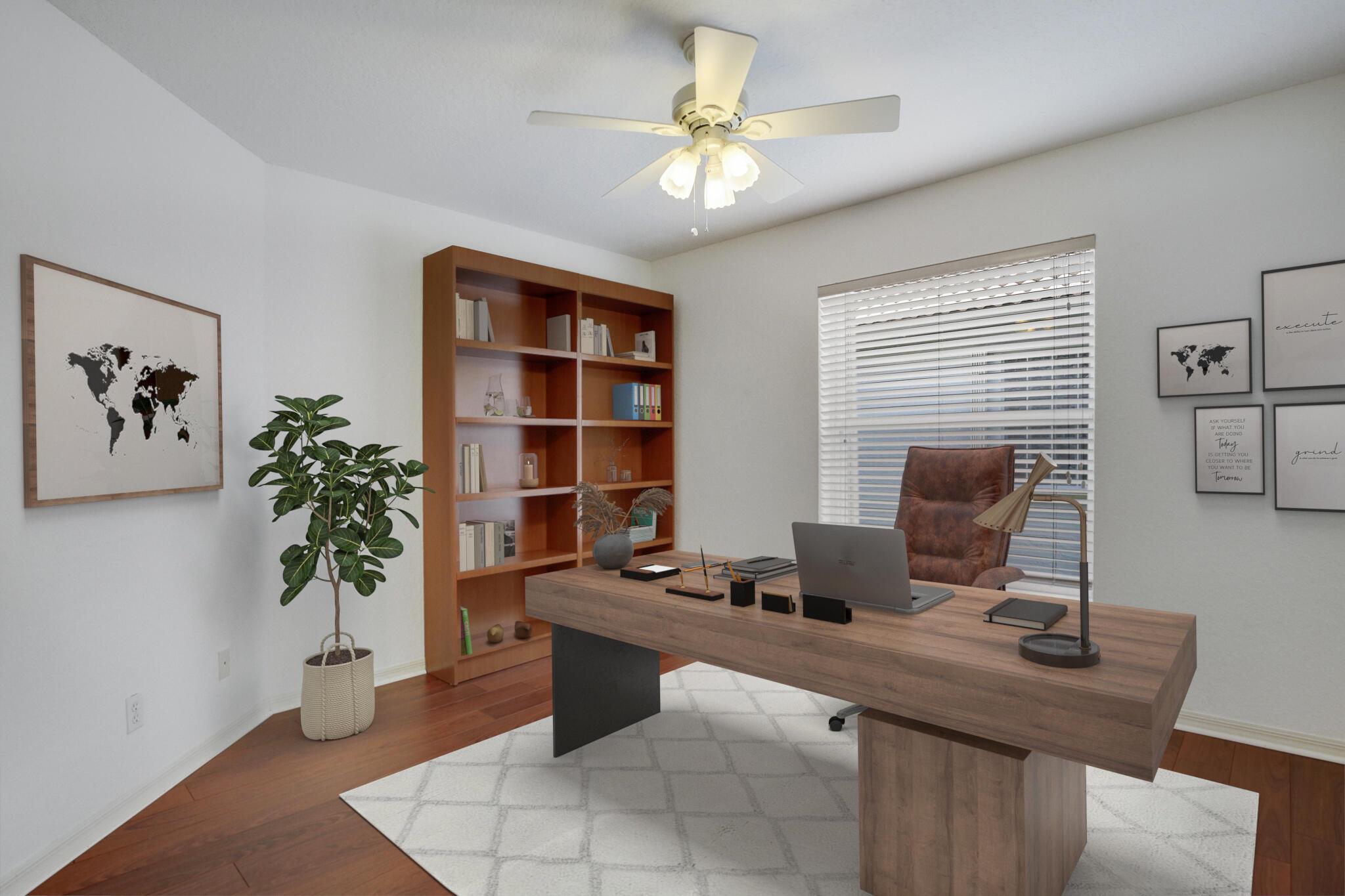 8278 Duomo Circle Property Photo 26