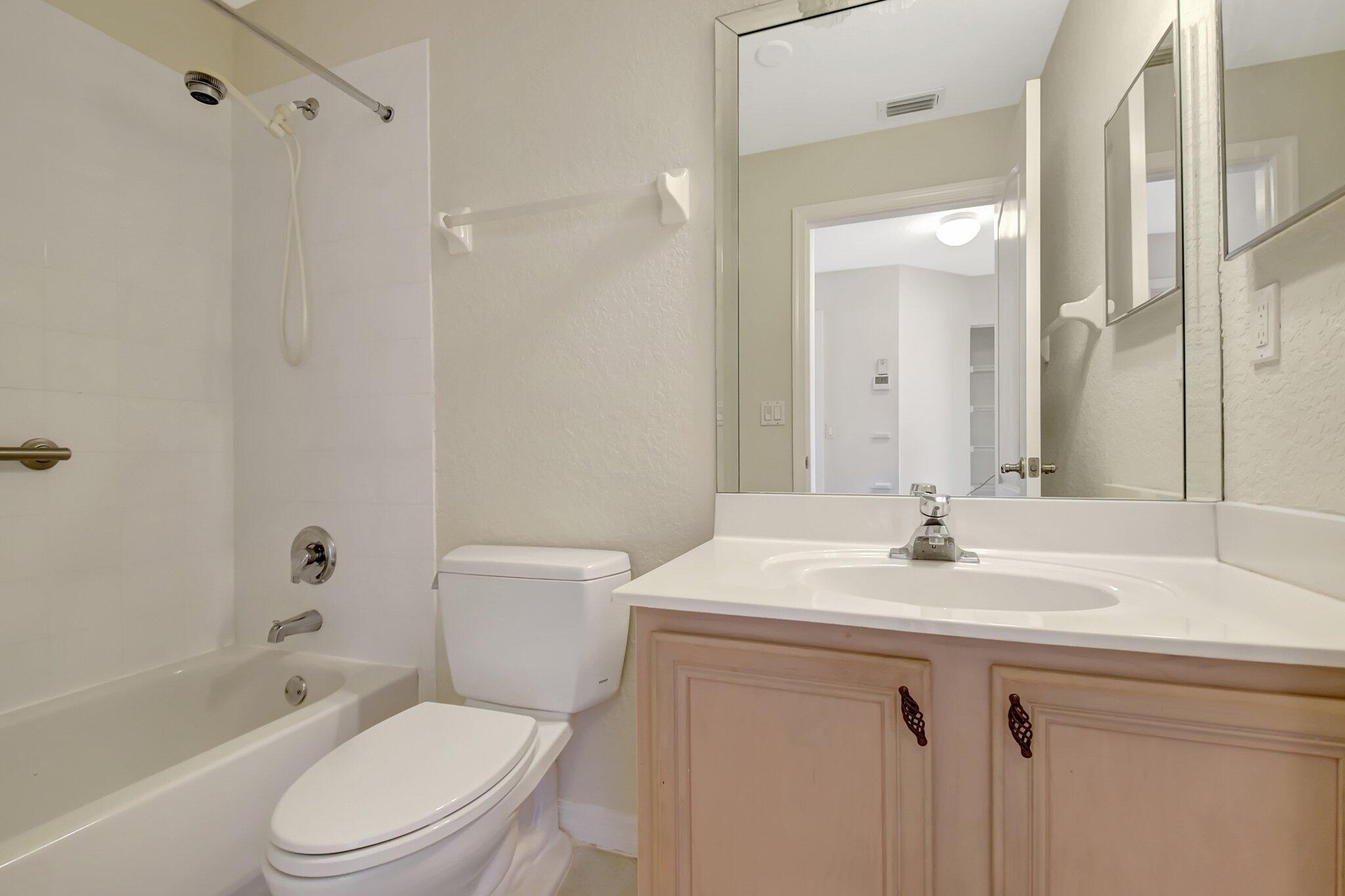 8278 Duomo Circle Property Photo 27