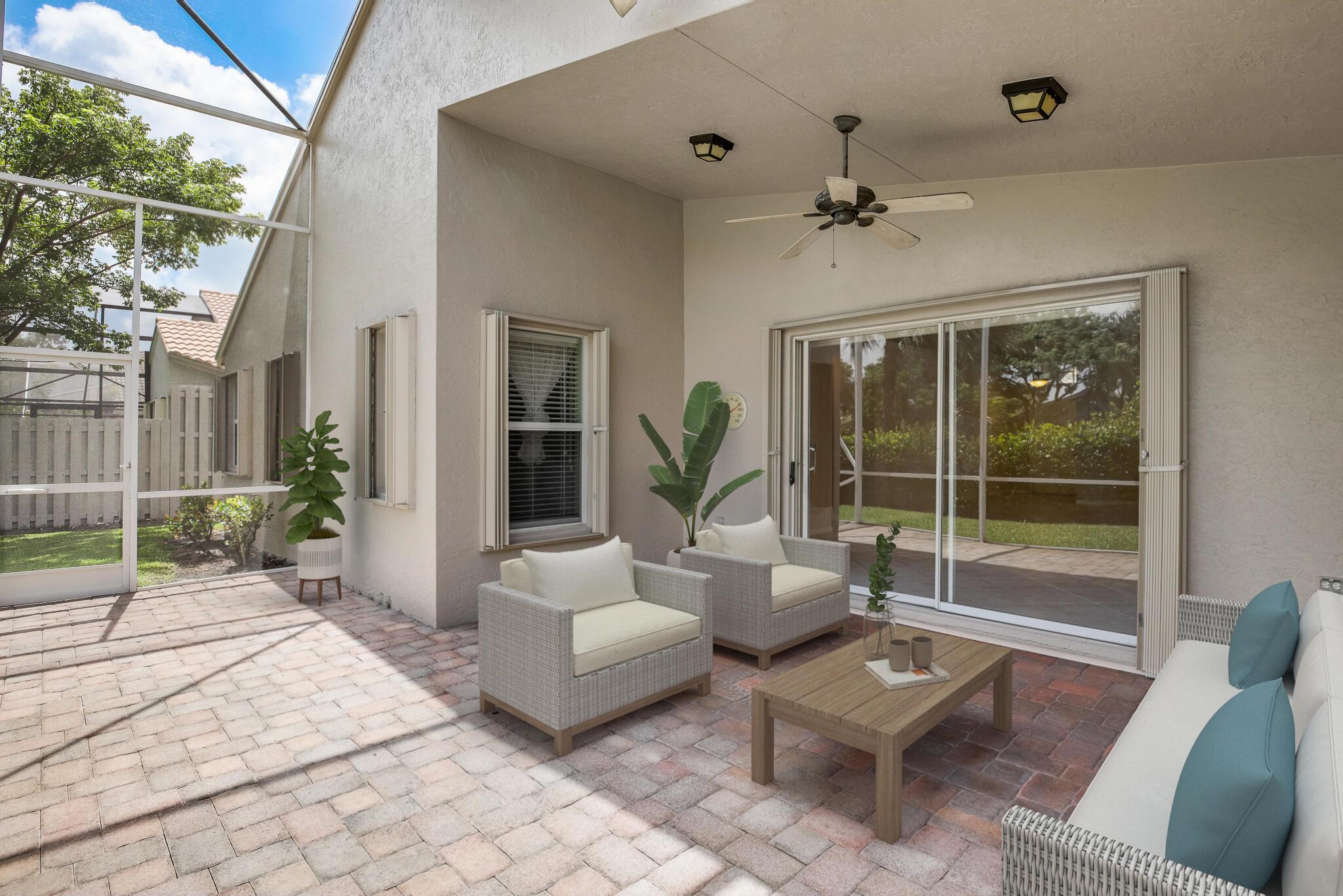 8278 Duomo Circle Property Photo 30