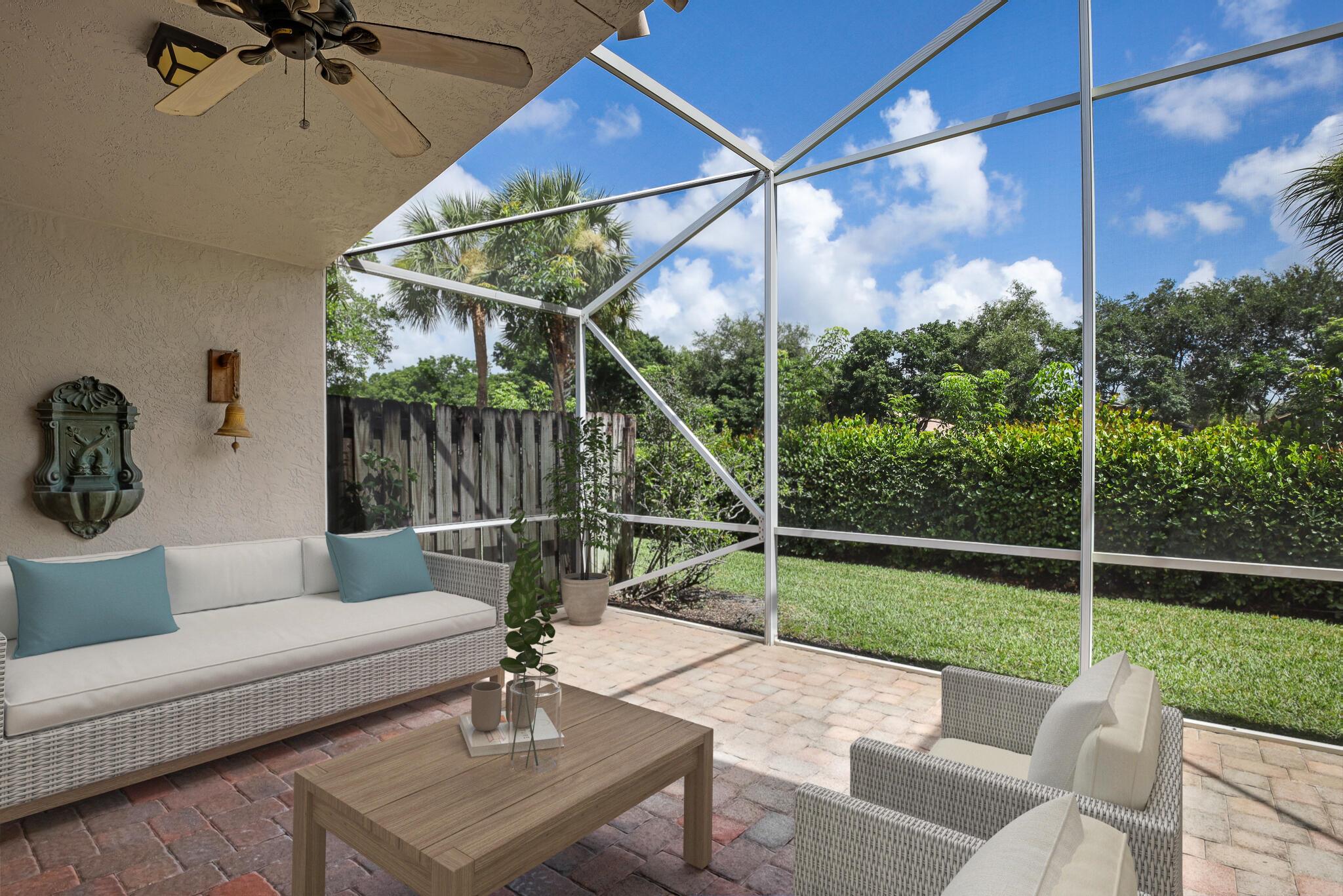 8278 Duomo Circle Property Photo 31