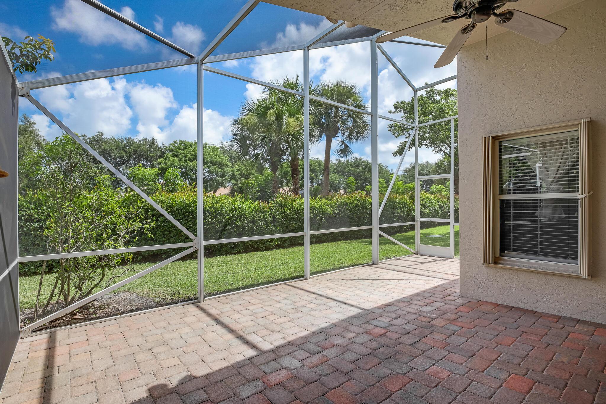 8278 Duomo Circle Property Photo 33