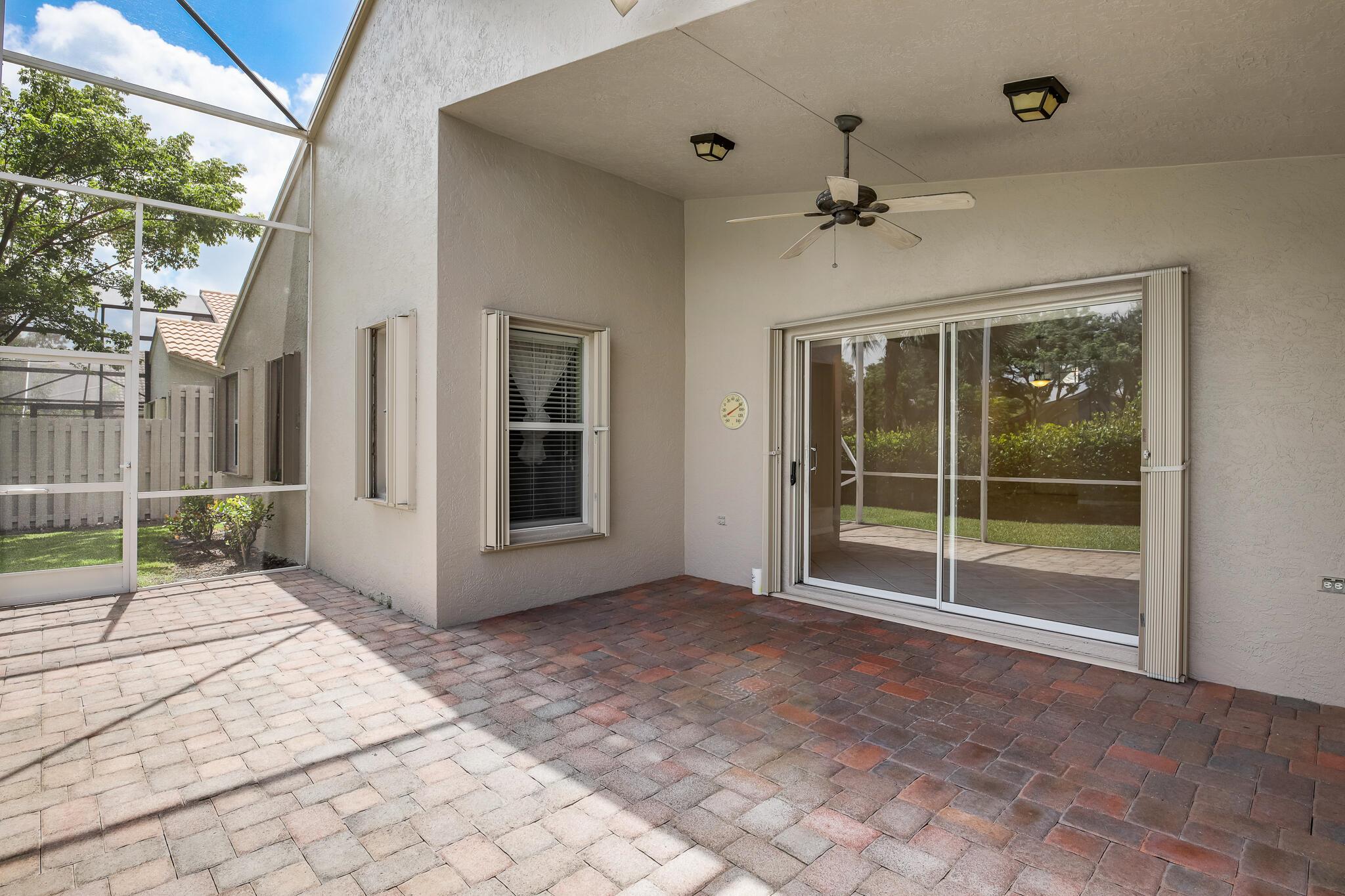 8278 Duomo Circle Property Photo 34
