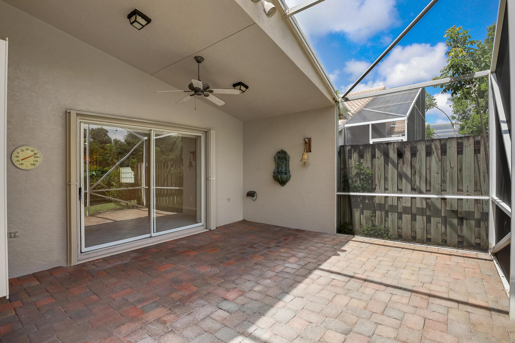 8278 Duomo Circle Property Photo 35