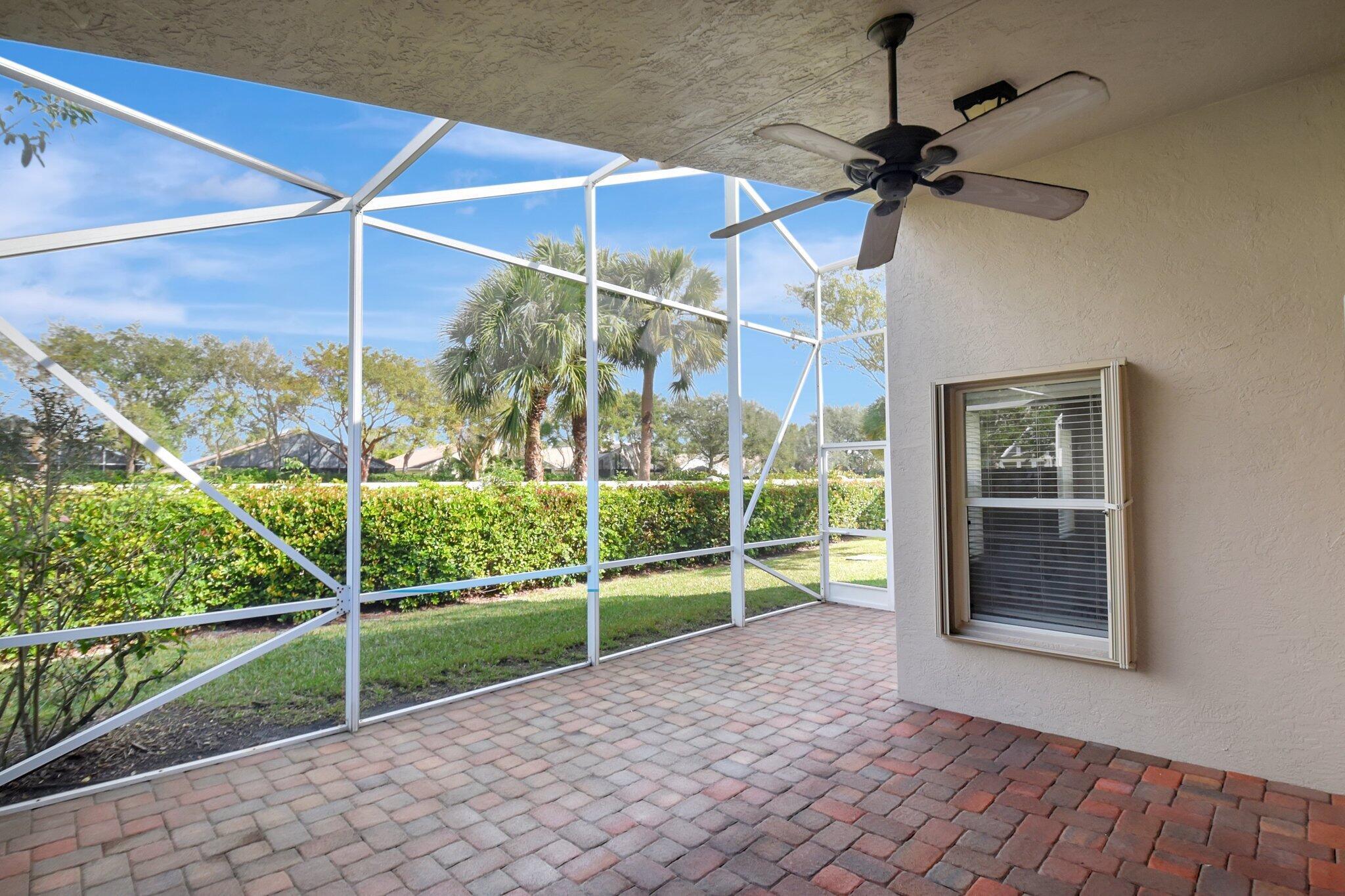 8278 Duomo Circle Property Photo 36