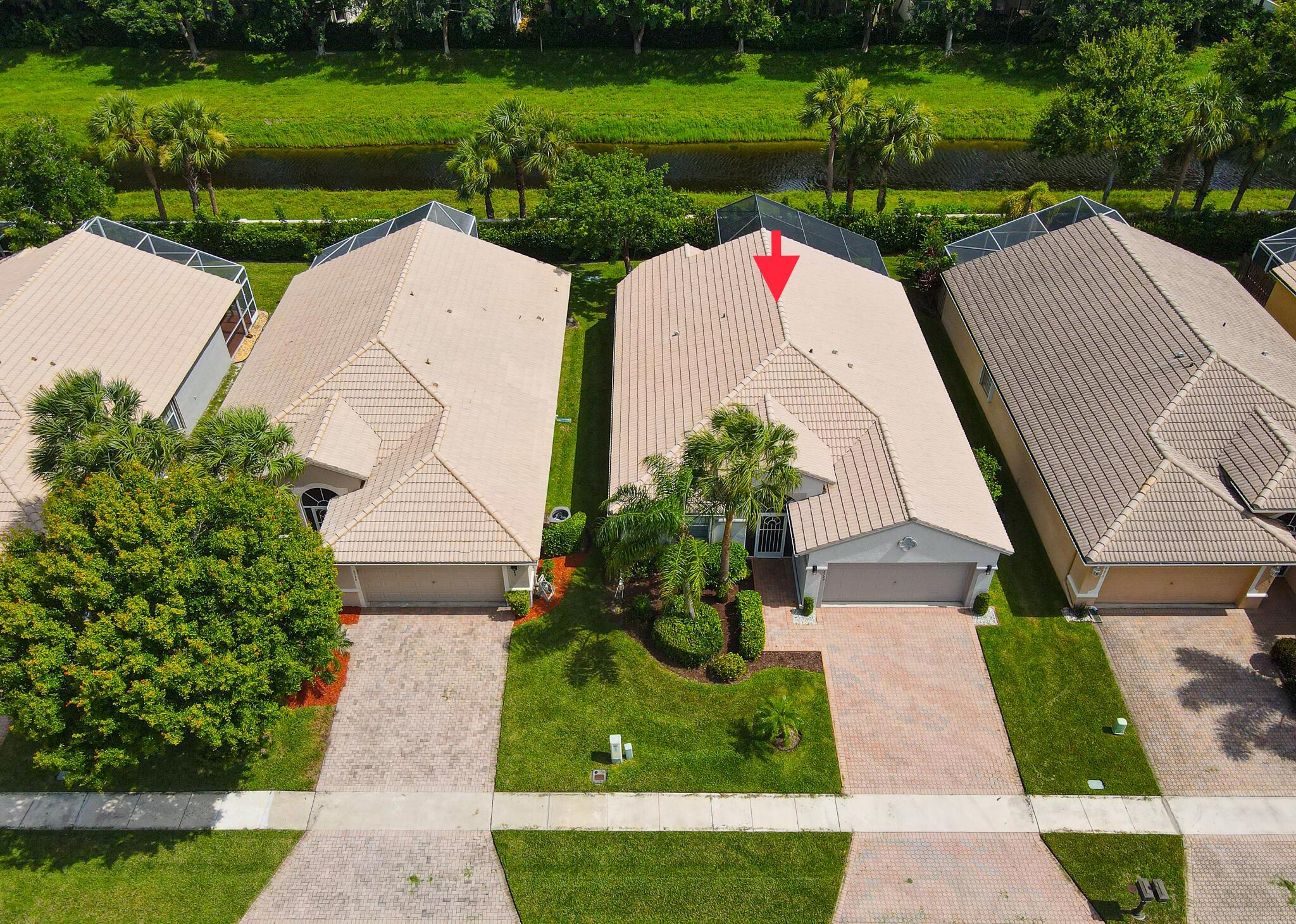 8278 Duomo Circle Property Photo 38