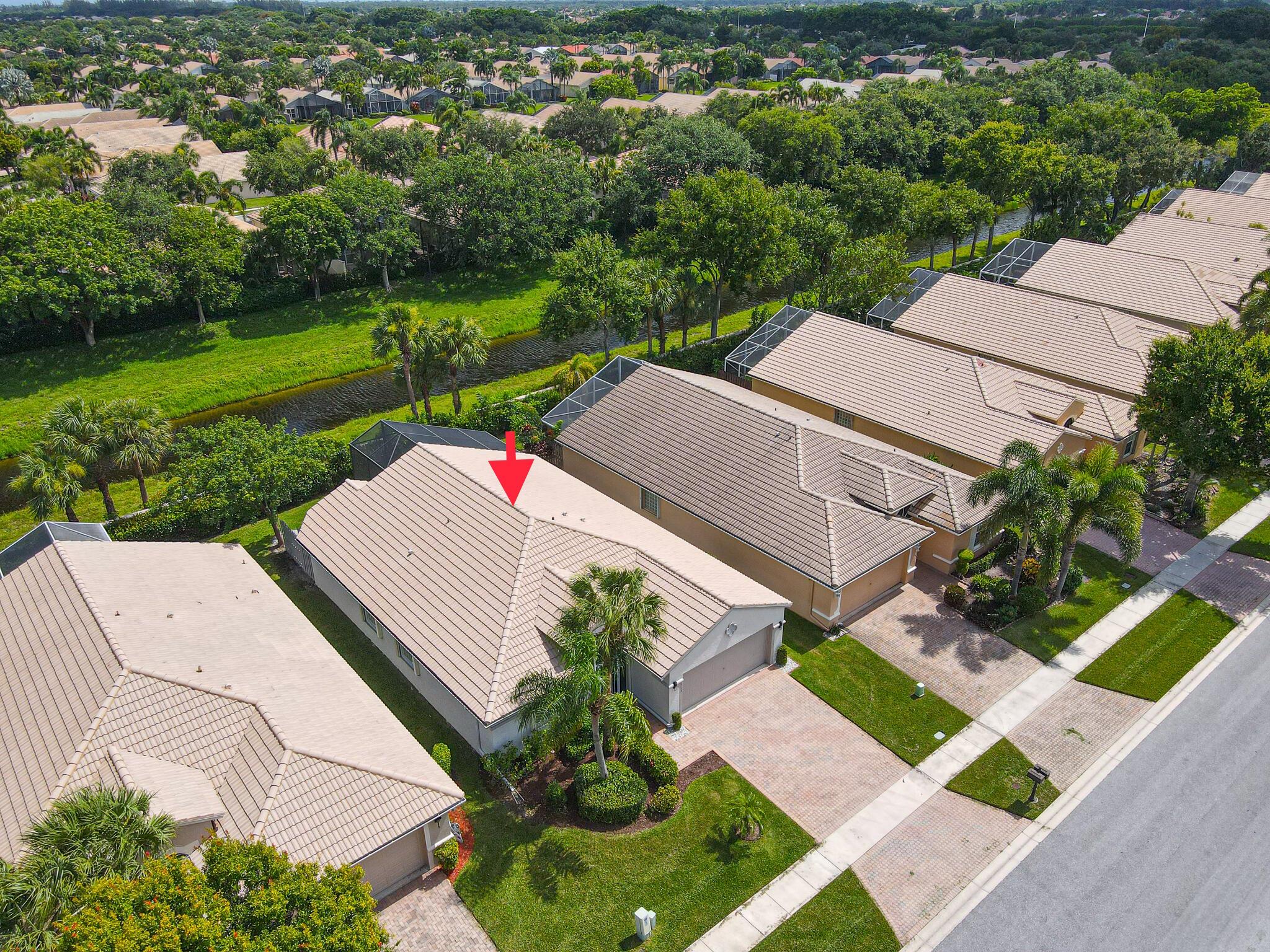 8278 Duomo Circle Property Photo 39