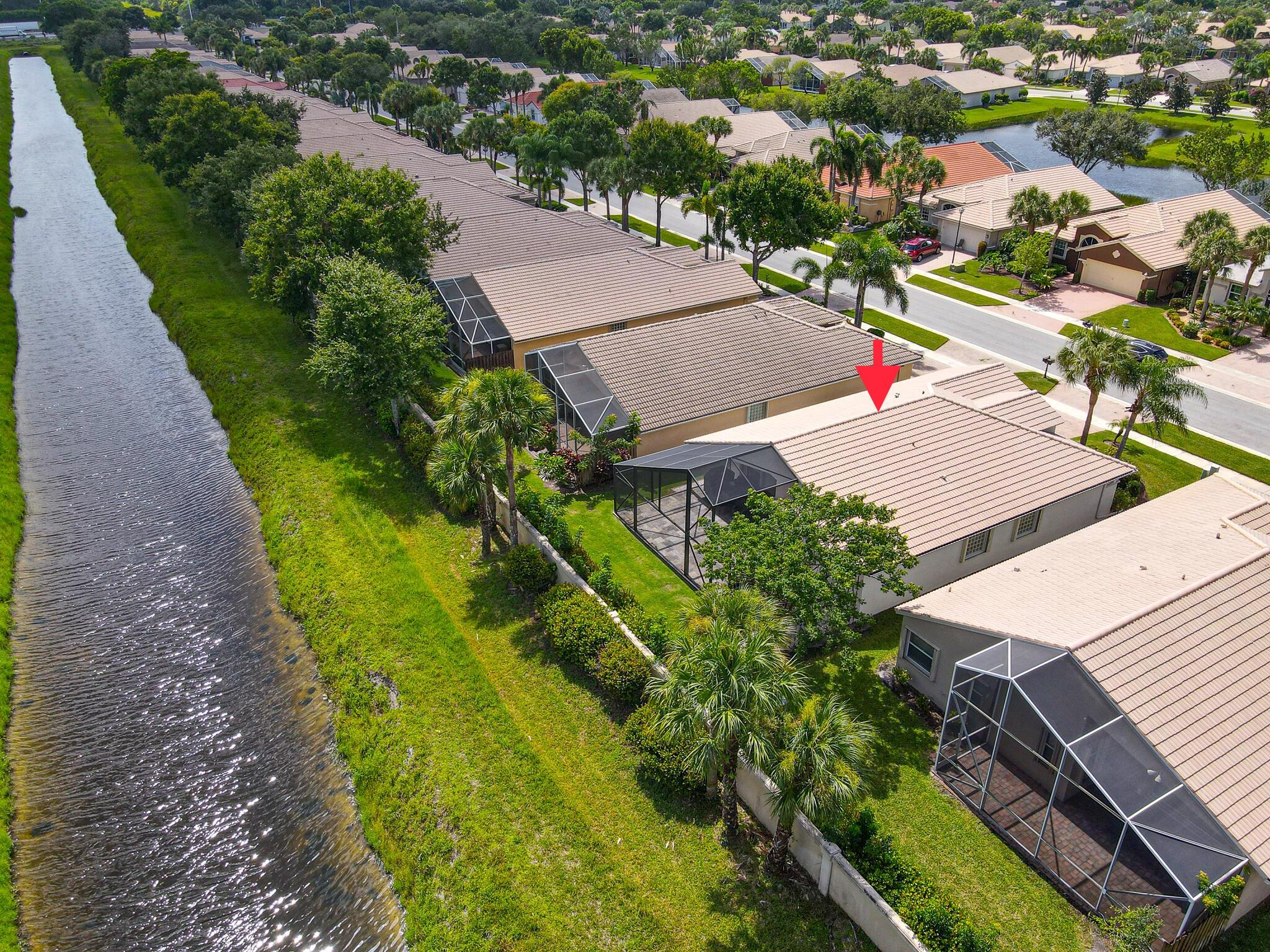 8278 Duomo Circle Property Photo 40
