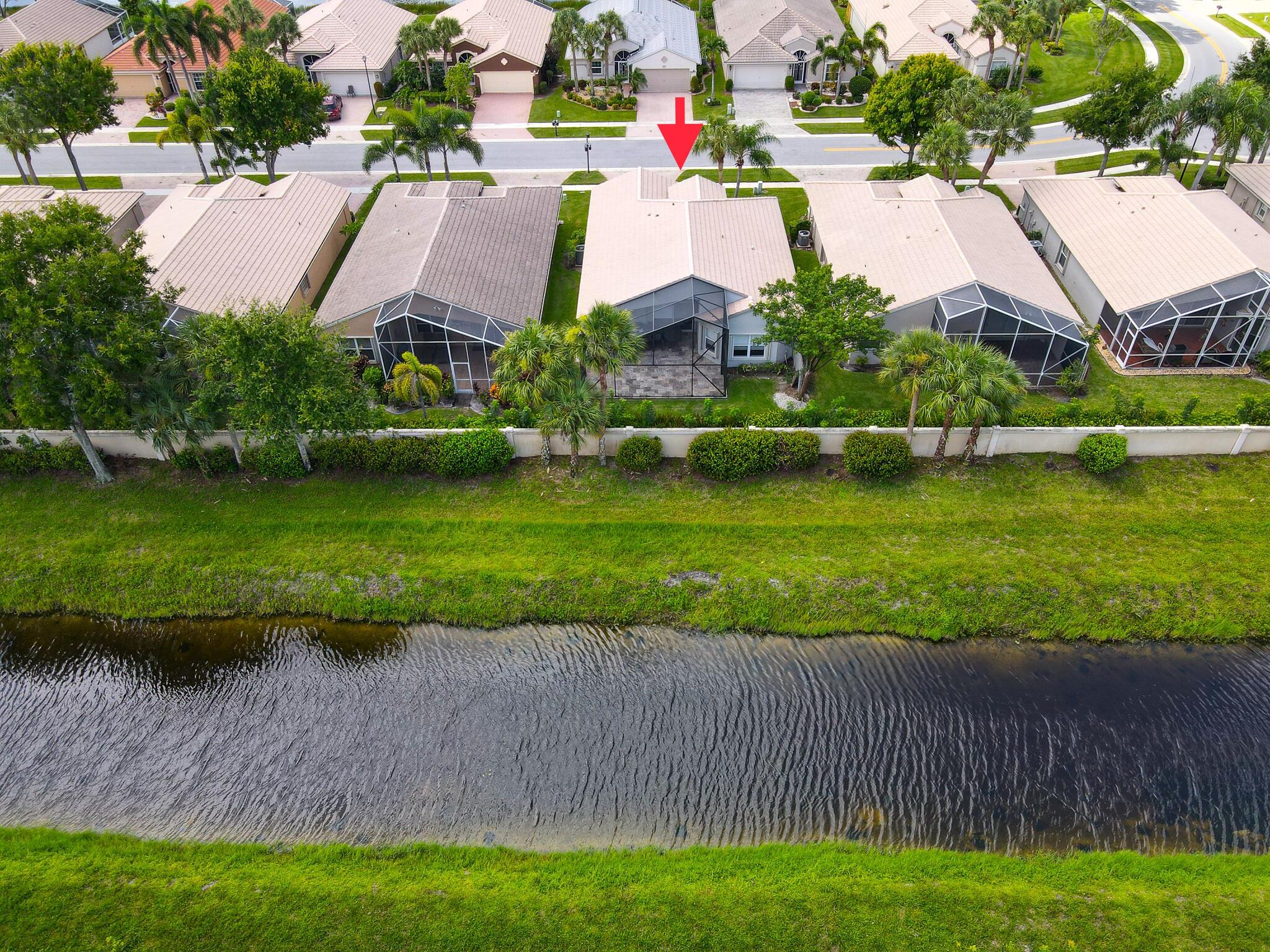 8278 Duomo Circle Property Photo 41