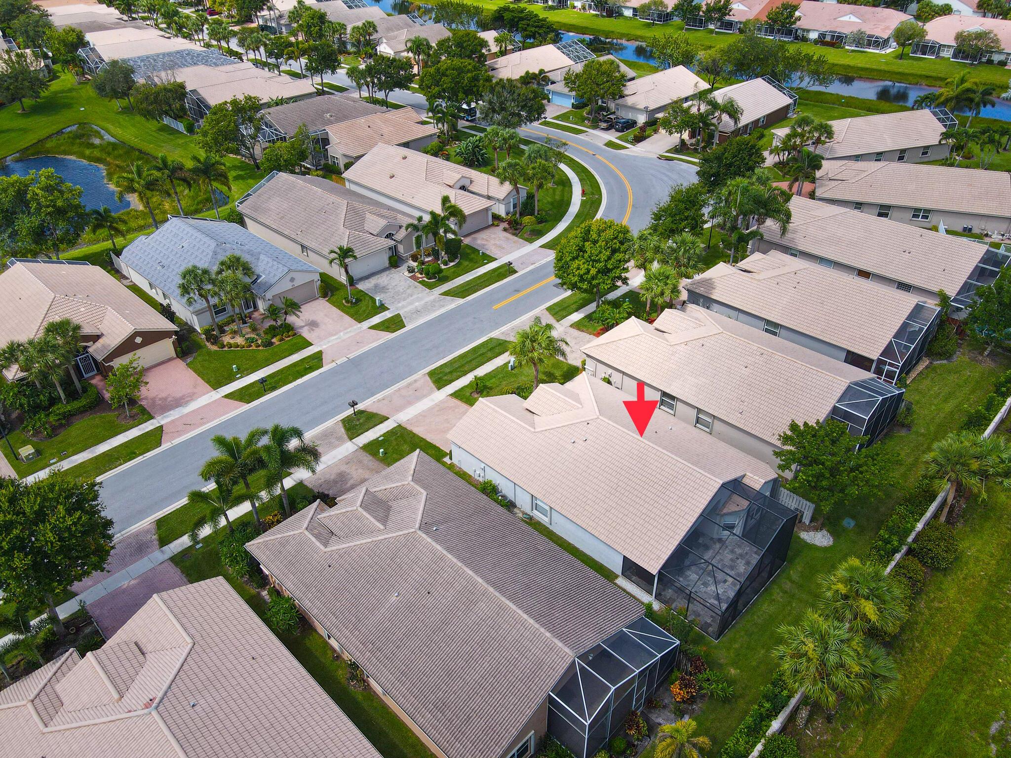 8278 Duomo Circle Property Photo 42