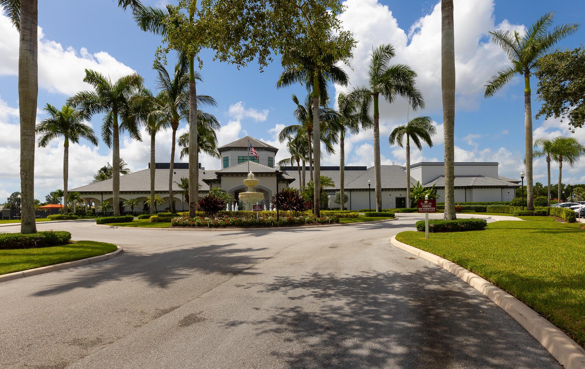 8278 Duomo Circle Property Photo 43