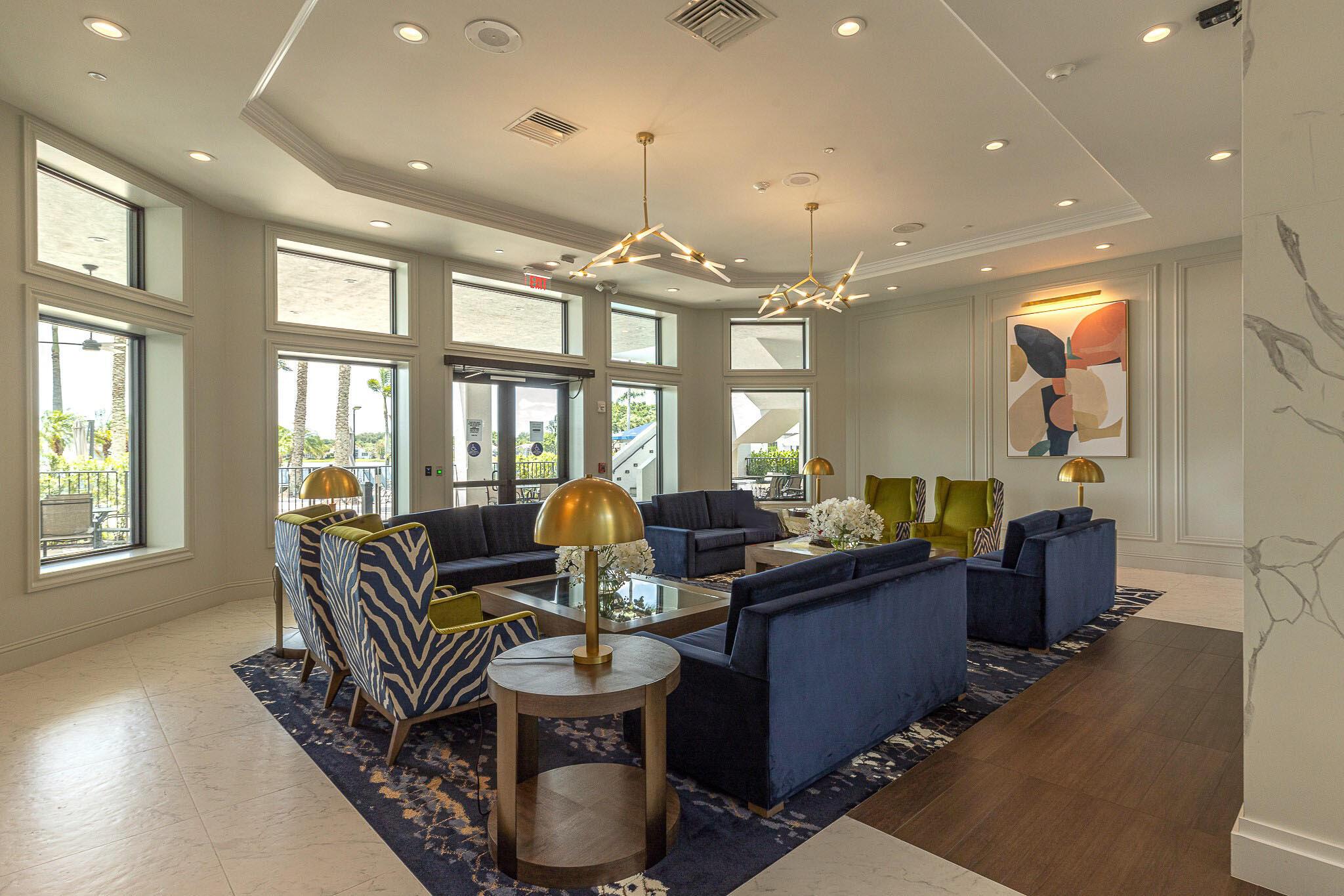 8278 Duomo Circle Property Photo 45