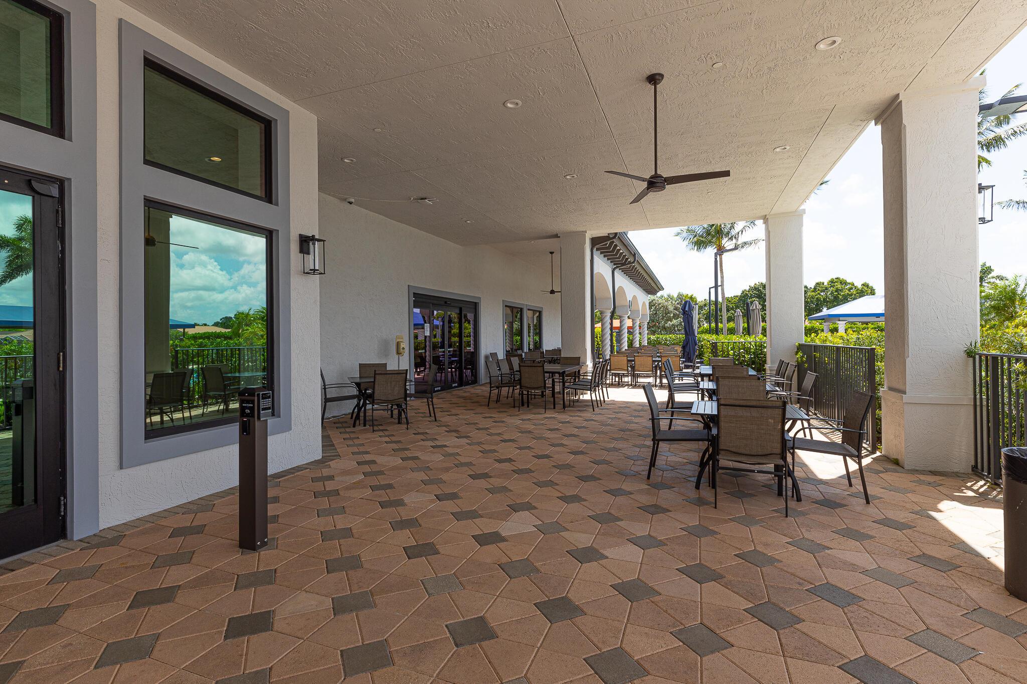 8278 Duomo Circle Property Photo 47