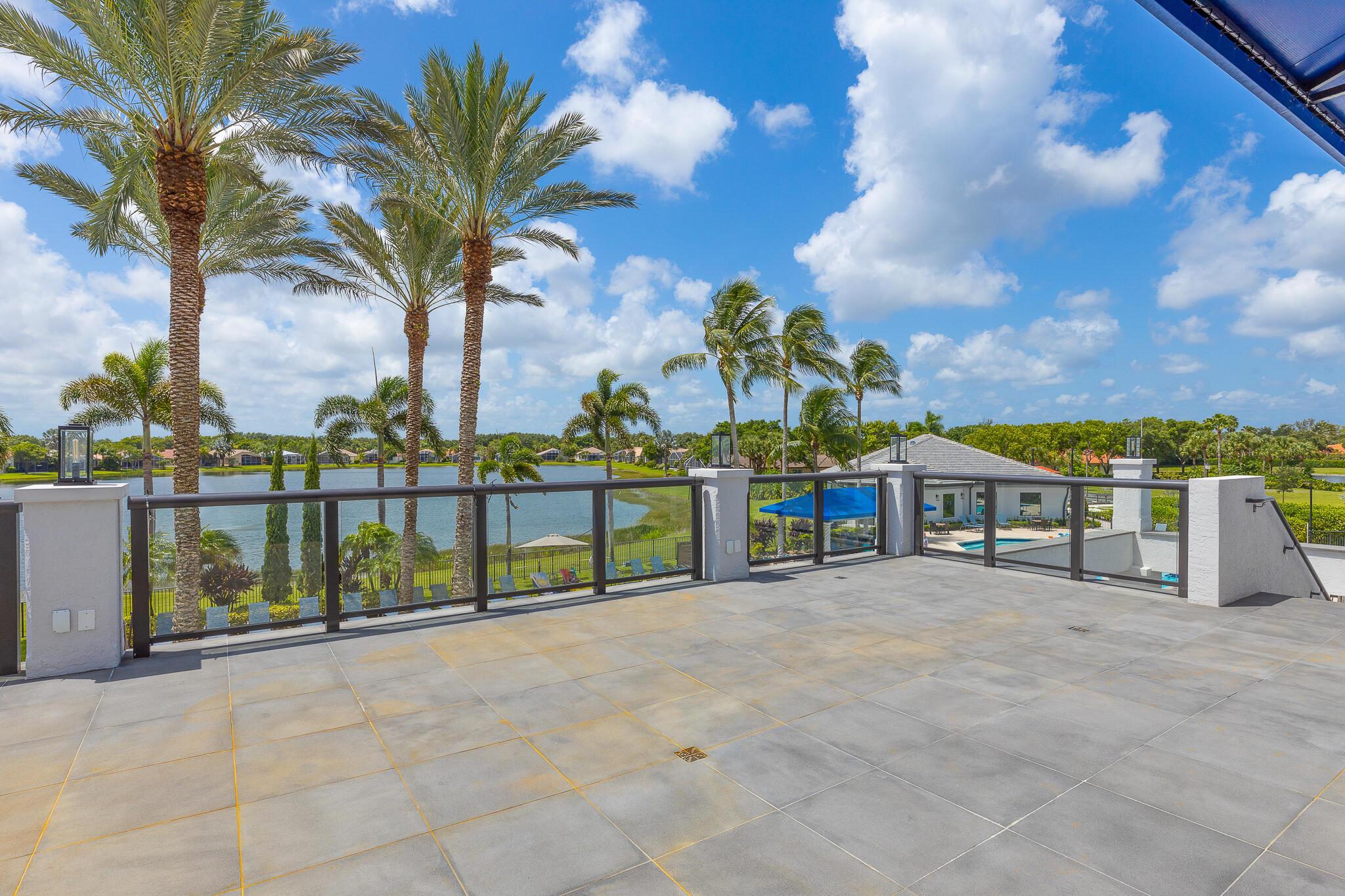 8278 Duomo Circle Property Photo 53