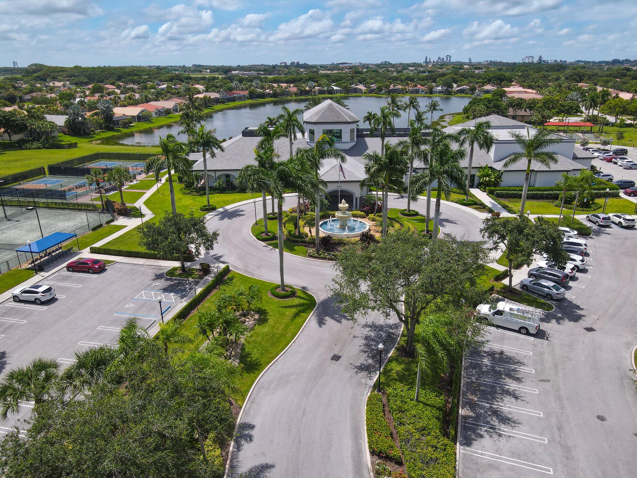8278 Duomo Circle Property Photo 54