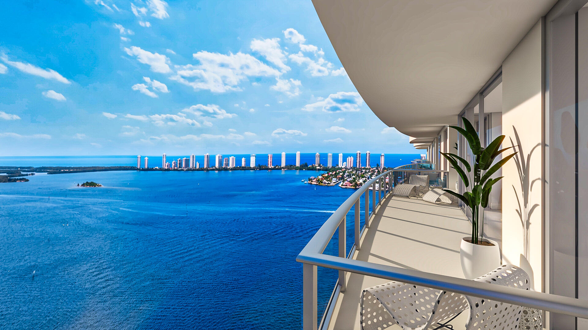 220 Lake Shore Drive 2417 Property Photo 1