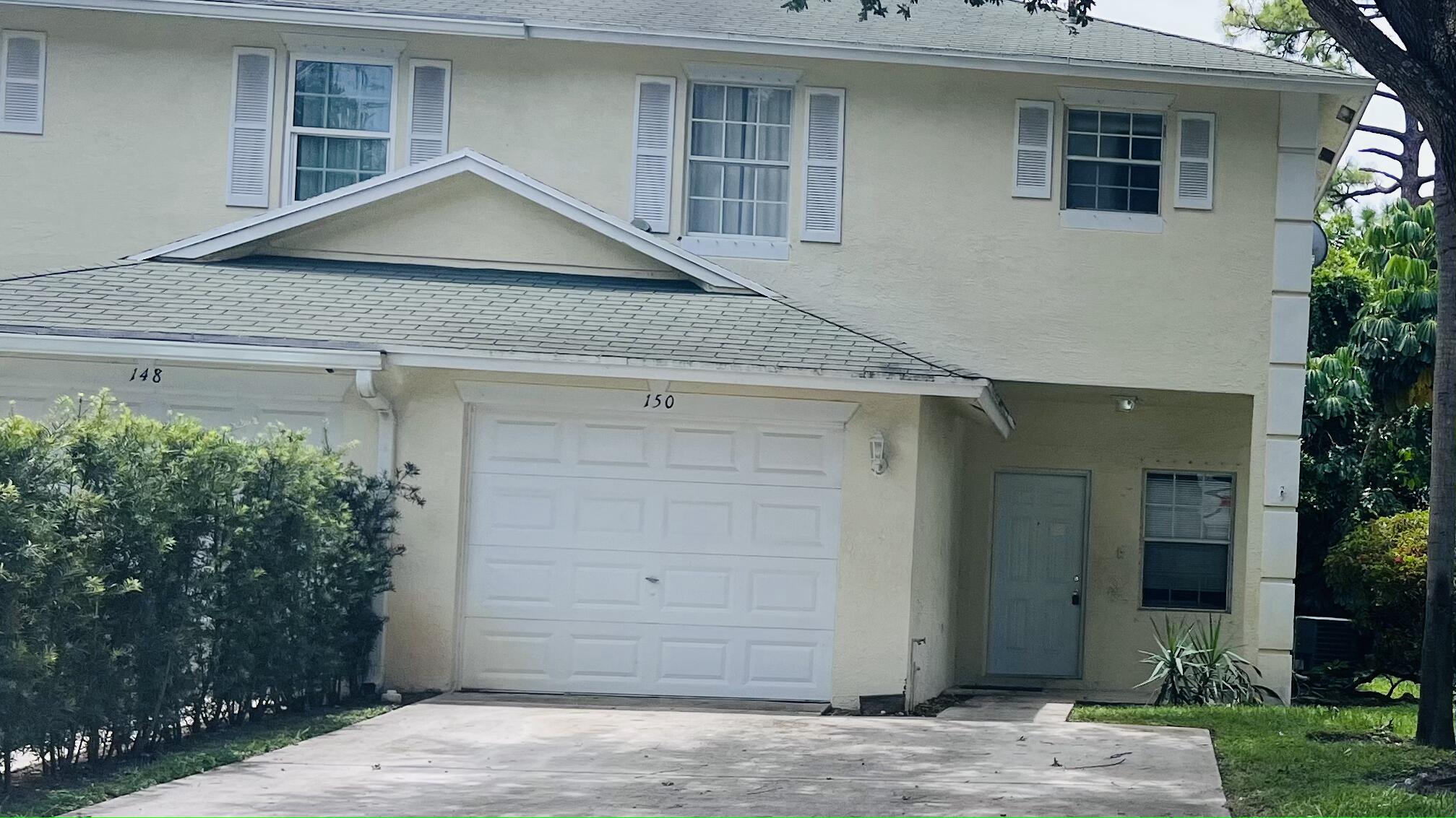 150 Baldwin Boulevard Property Photo 1