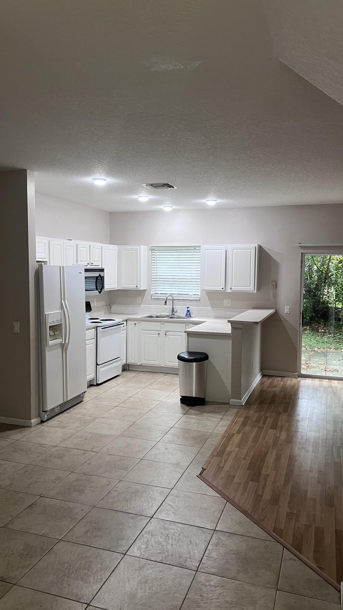 150 Baldwin Boulevard Property Photo 2