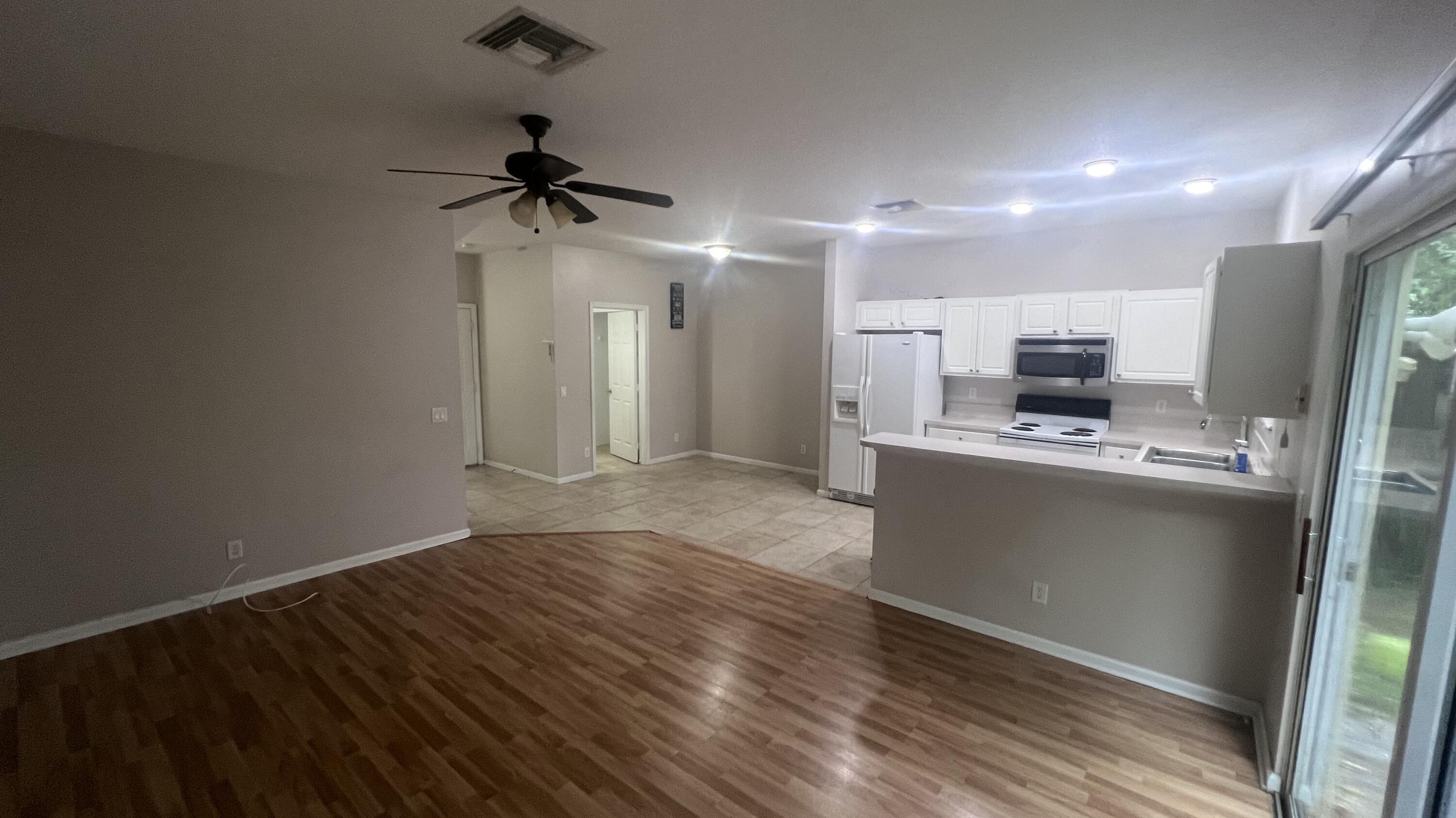 150 Baldwin Boulevard Property Photo 3