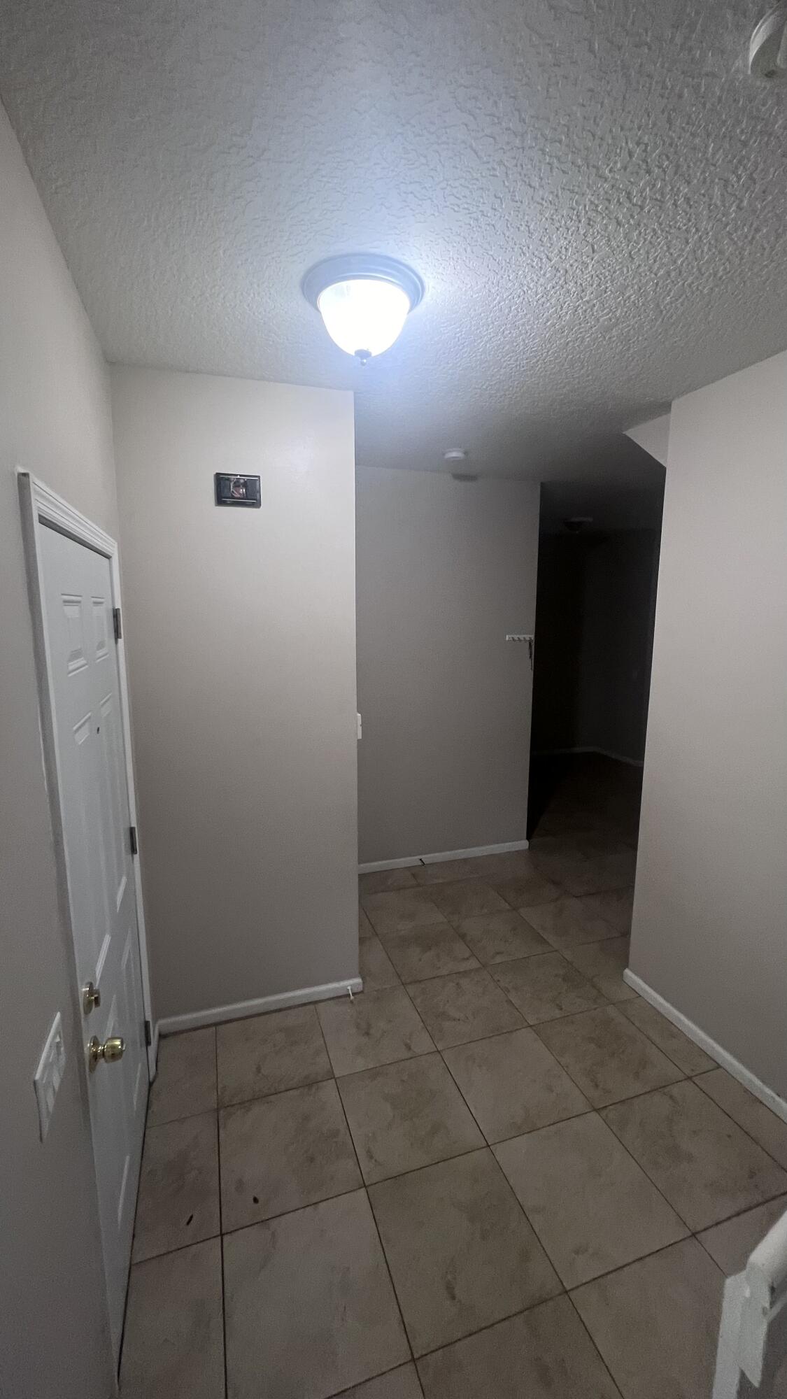 150 Baldwin Boulevard Property Photo 4