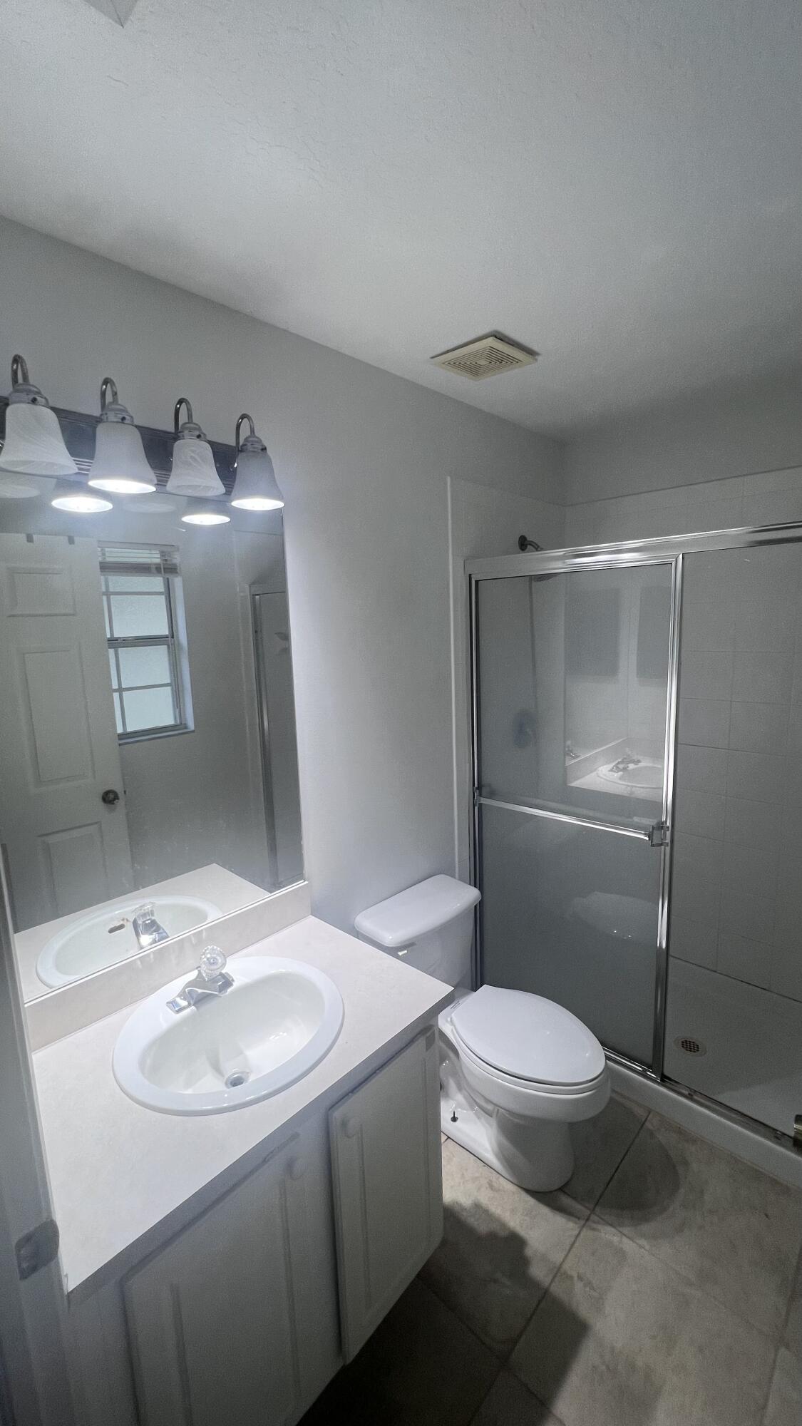 150 Baldwin Boulevard Property Photo 6