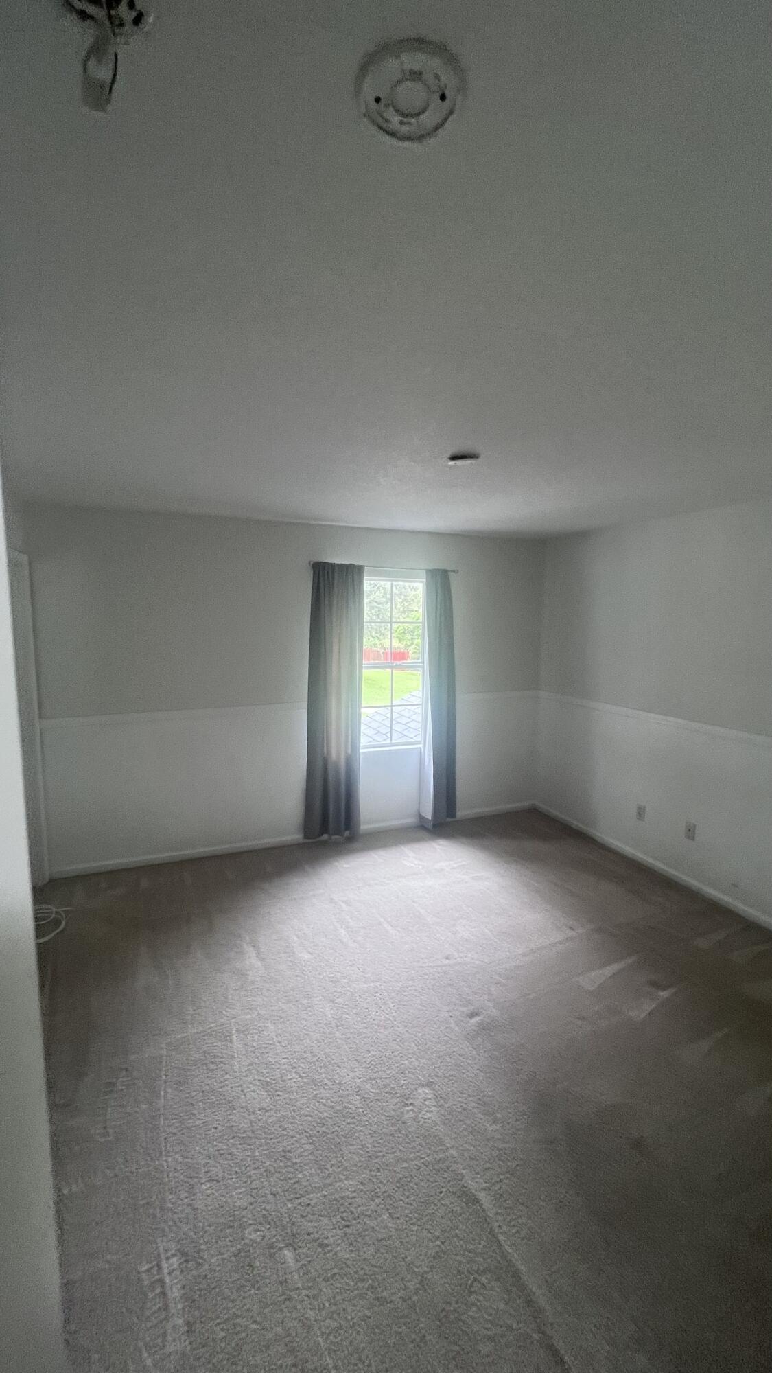150 Baldwin Boulevard Property Photo 7