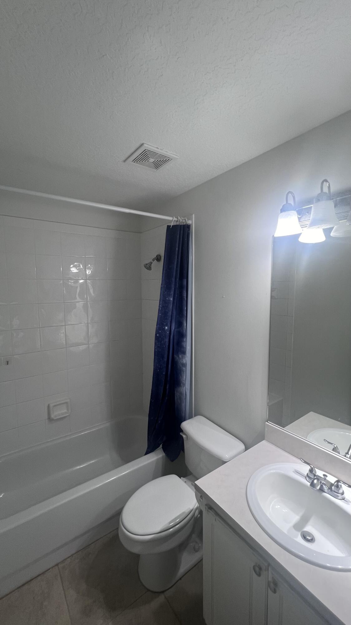 150 Baldwin Boulevard Property Photo 8
