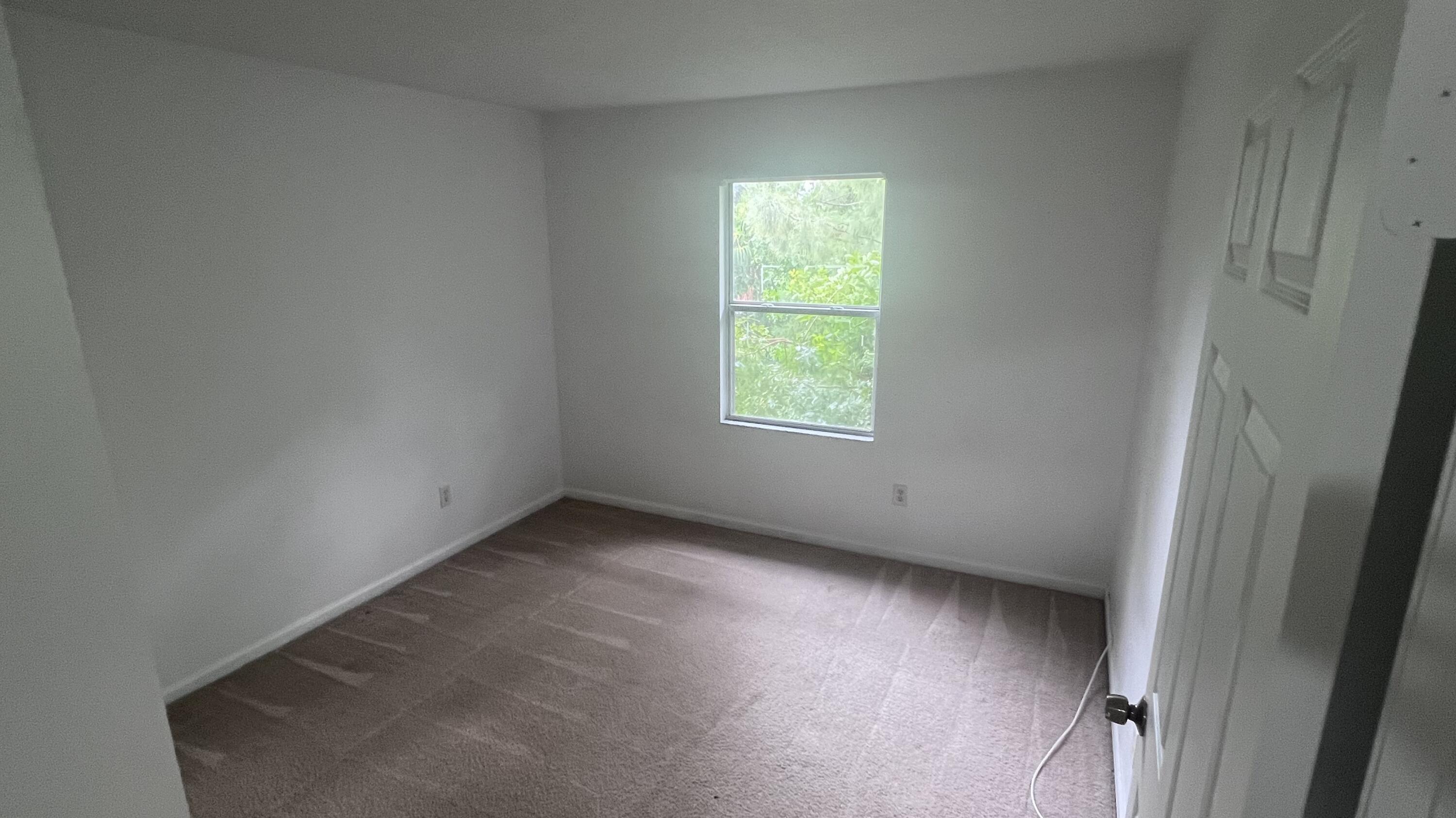 150 Baldwin Boulevard Property Photo 10