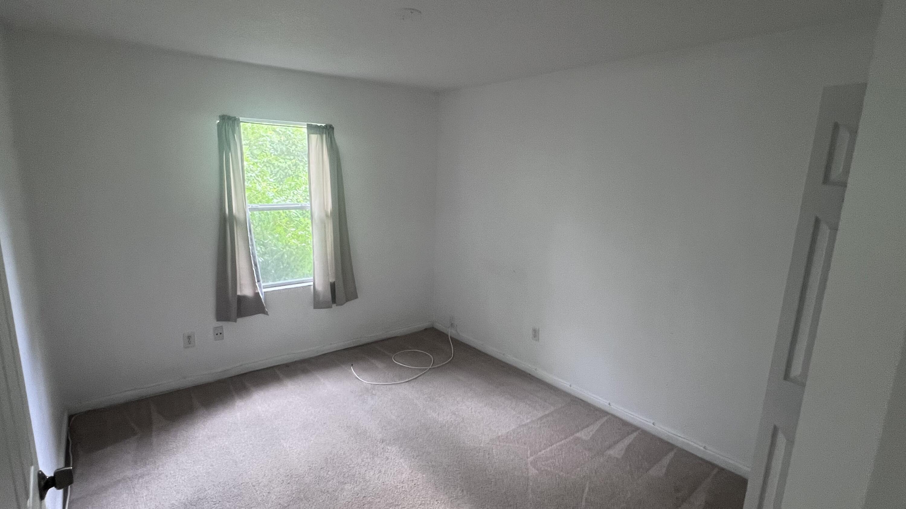 150 Baldwin Boulevard Property Photo 11