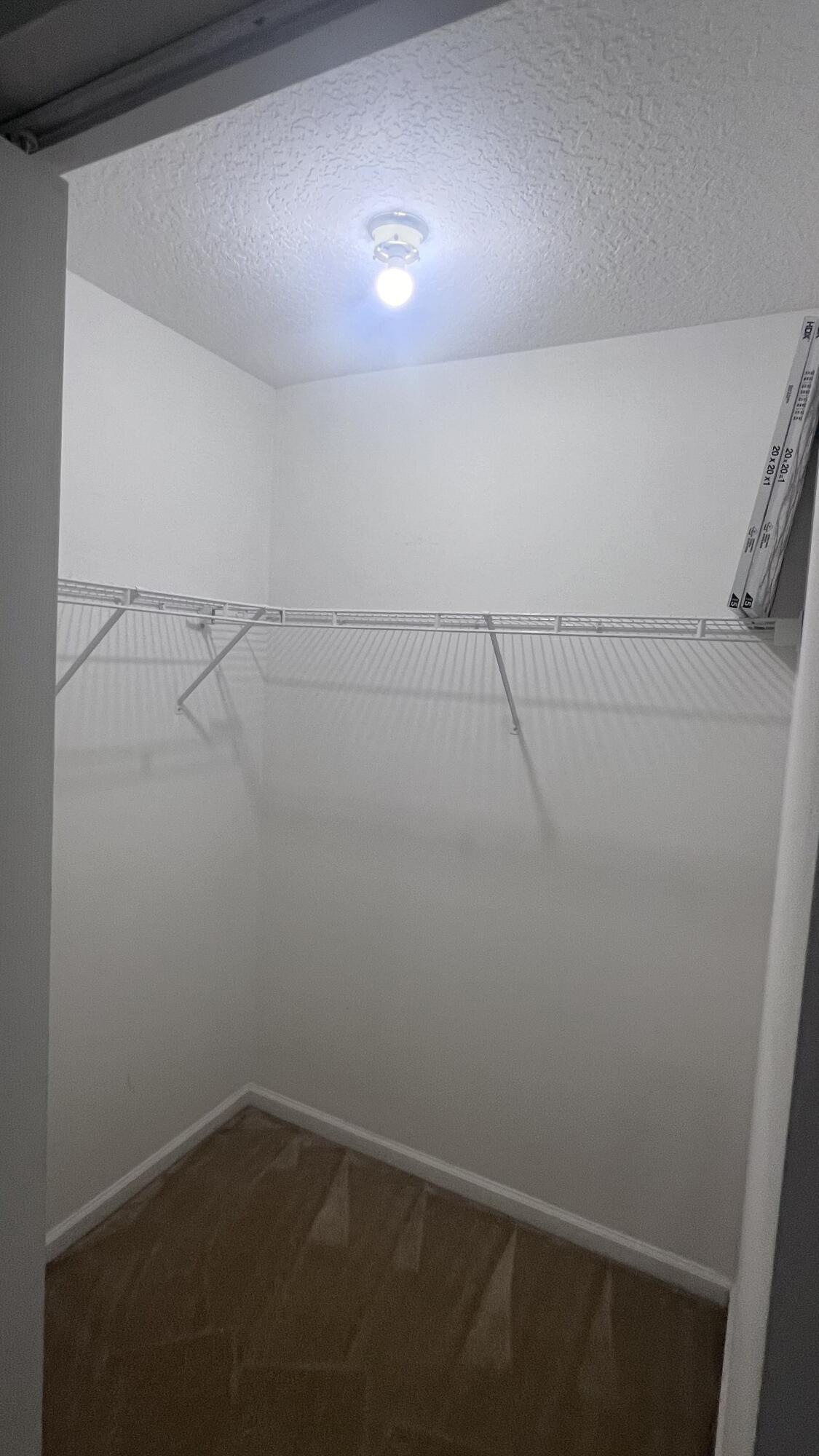 150 Baldwin Boulevard Property Photo 12
