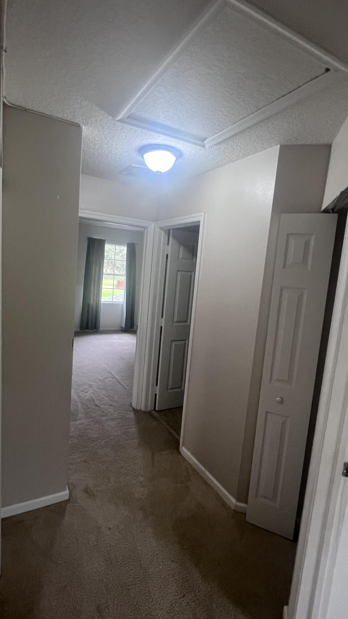 150 Baldwin Boulevard Property Photo 13