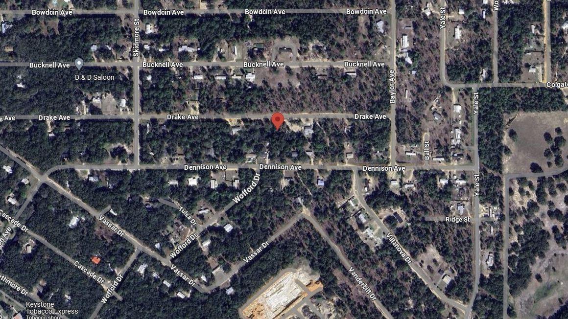 6291 Drake Avenue Property Photo 1