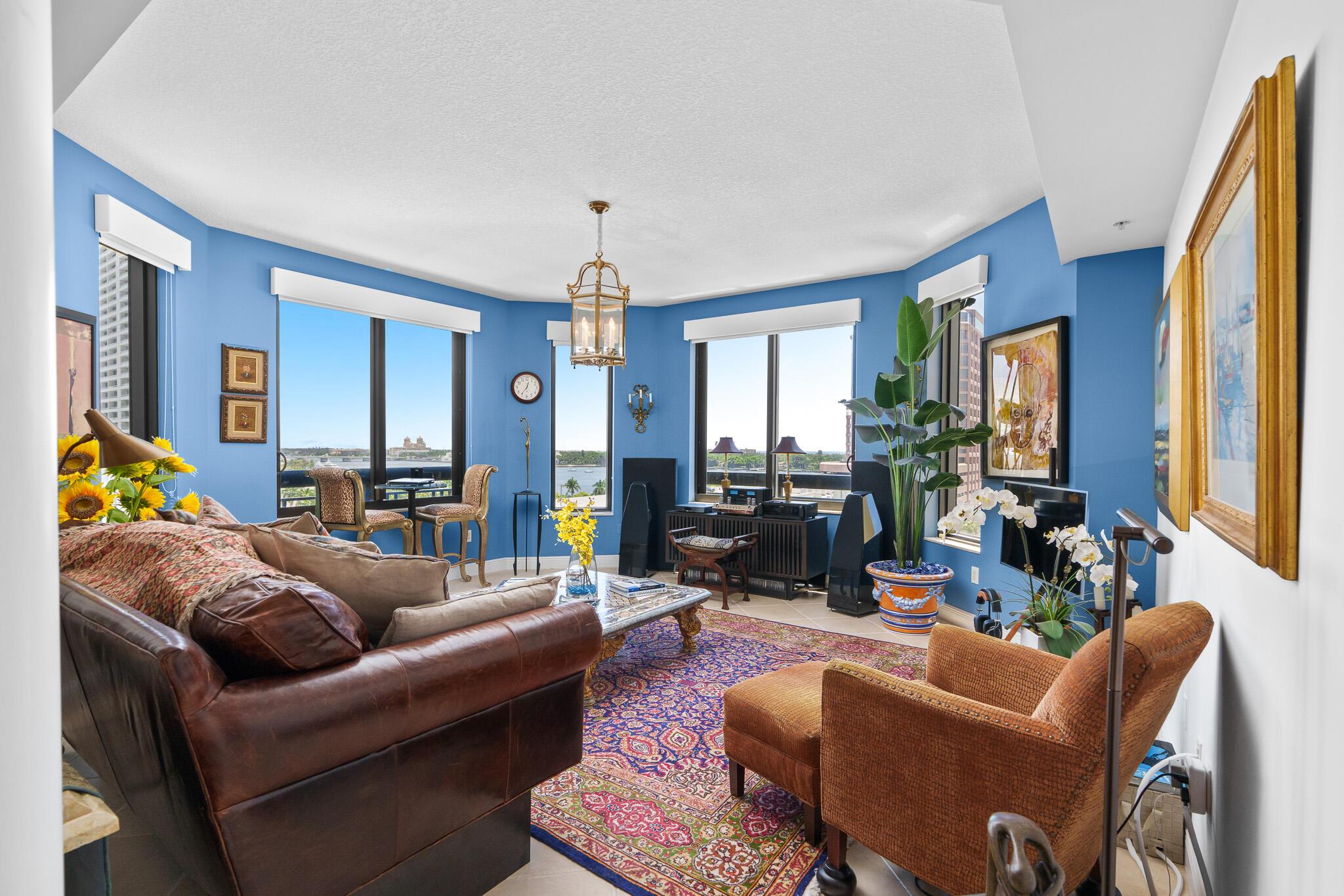 801 S Olive Avenue 711 Property Photo
