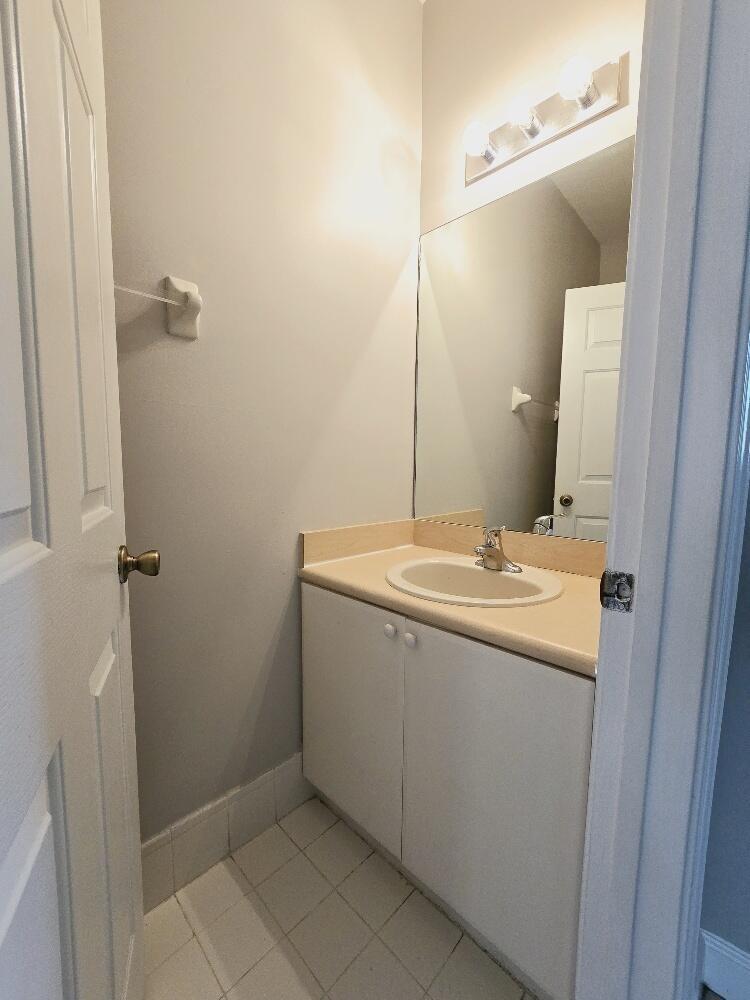 3803 Shoma Drive Property Photo 6