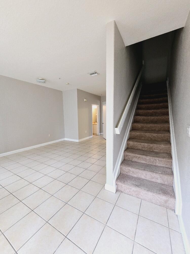3803 Shoma Drive Property Photo 7