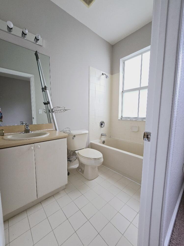 3803 Shoma Drive Property Photo 9