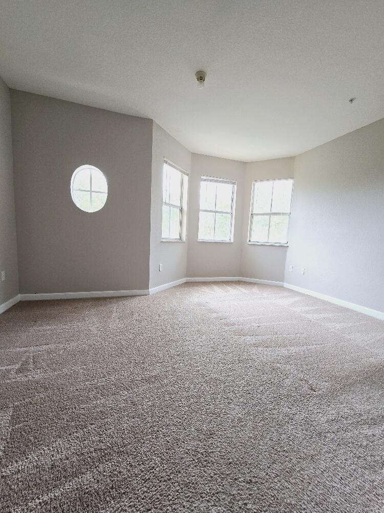 3803 Shoma Drive Property Photo 10
