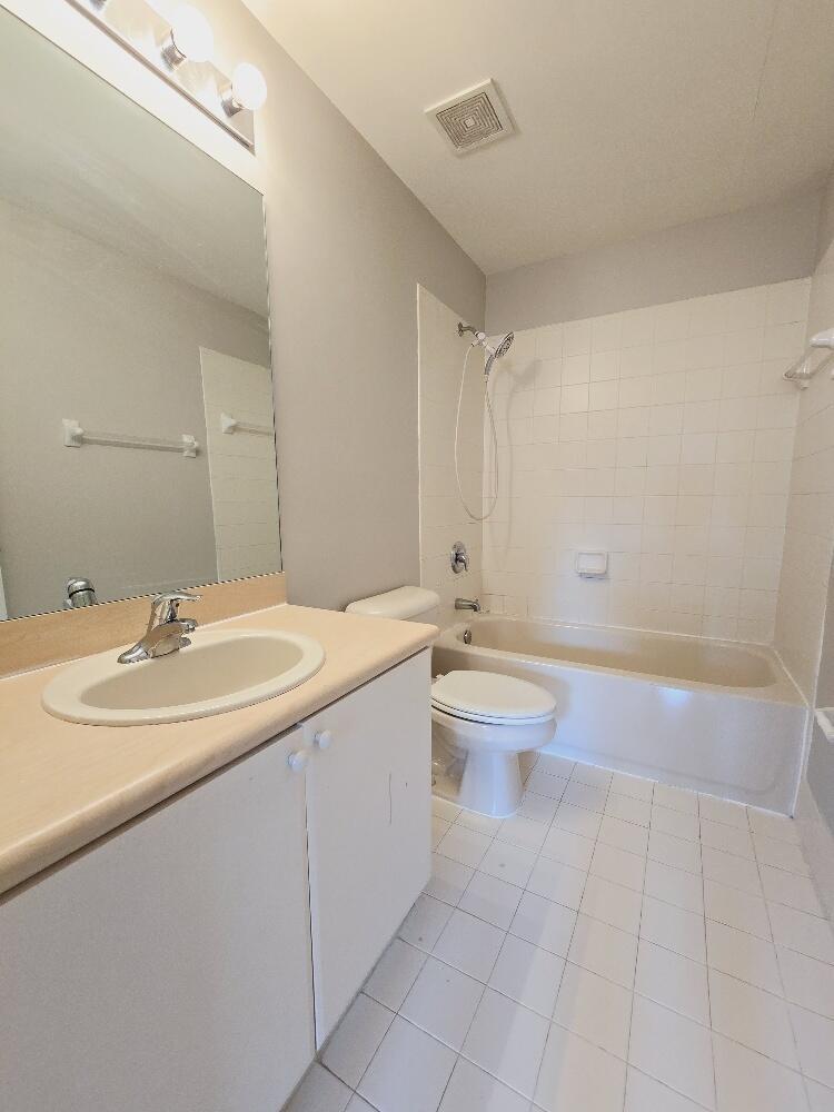 3803 Shoma Drive Property Photo 12