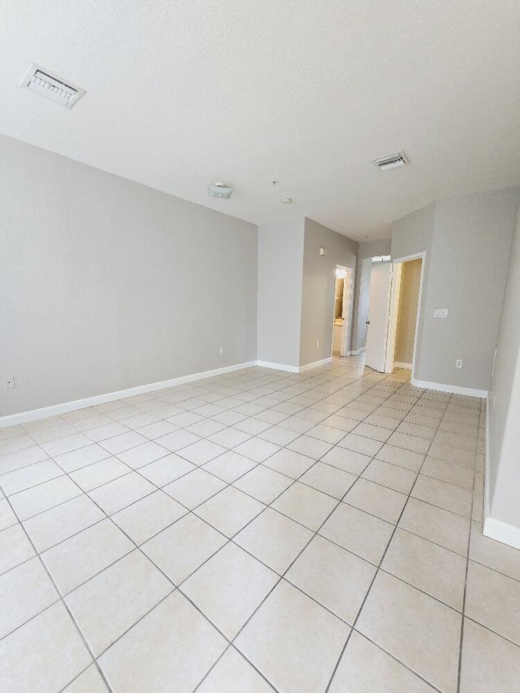 3803 Shoma Drive Property Photo 14