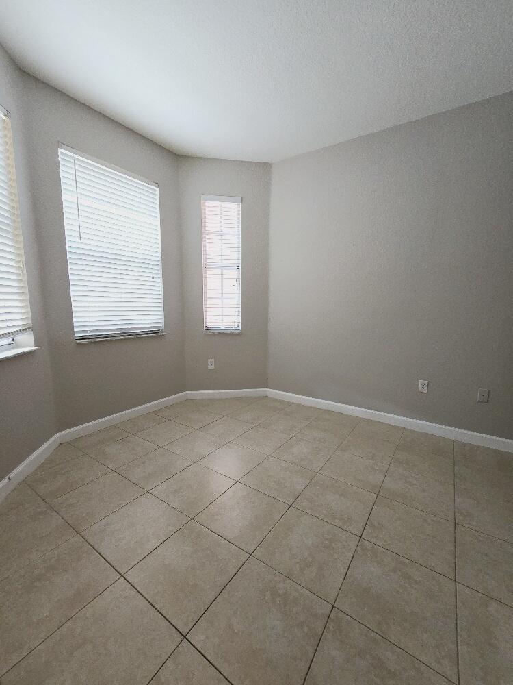 3803 Shoma Drive Property Photo 15