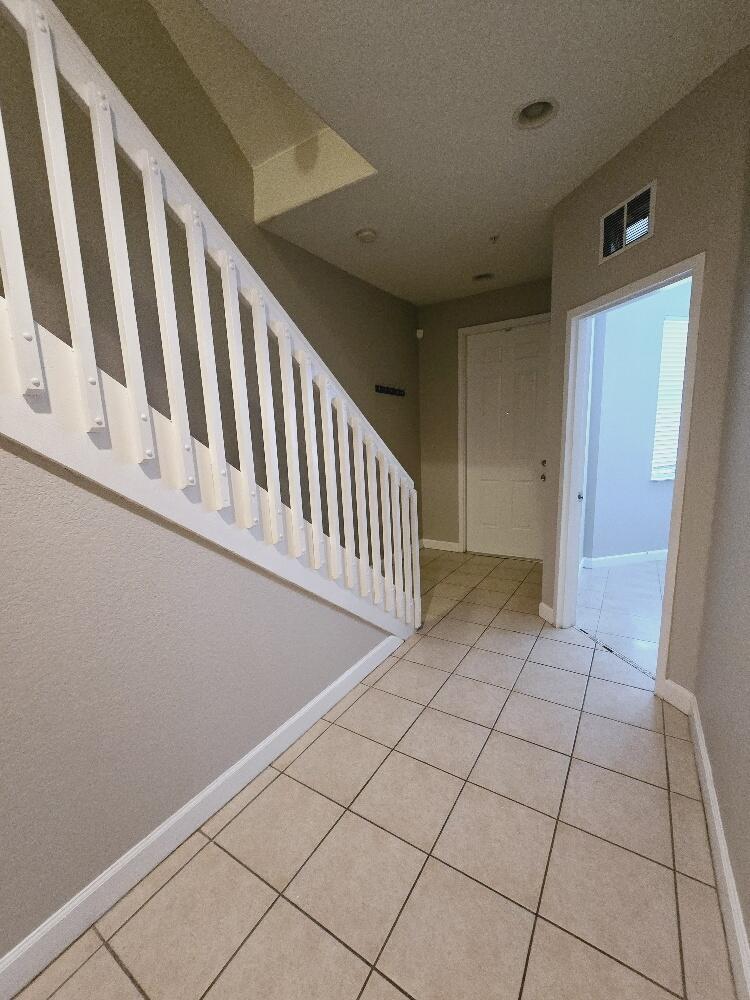3803 Shoma Drive Property Photo 16