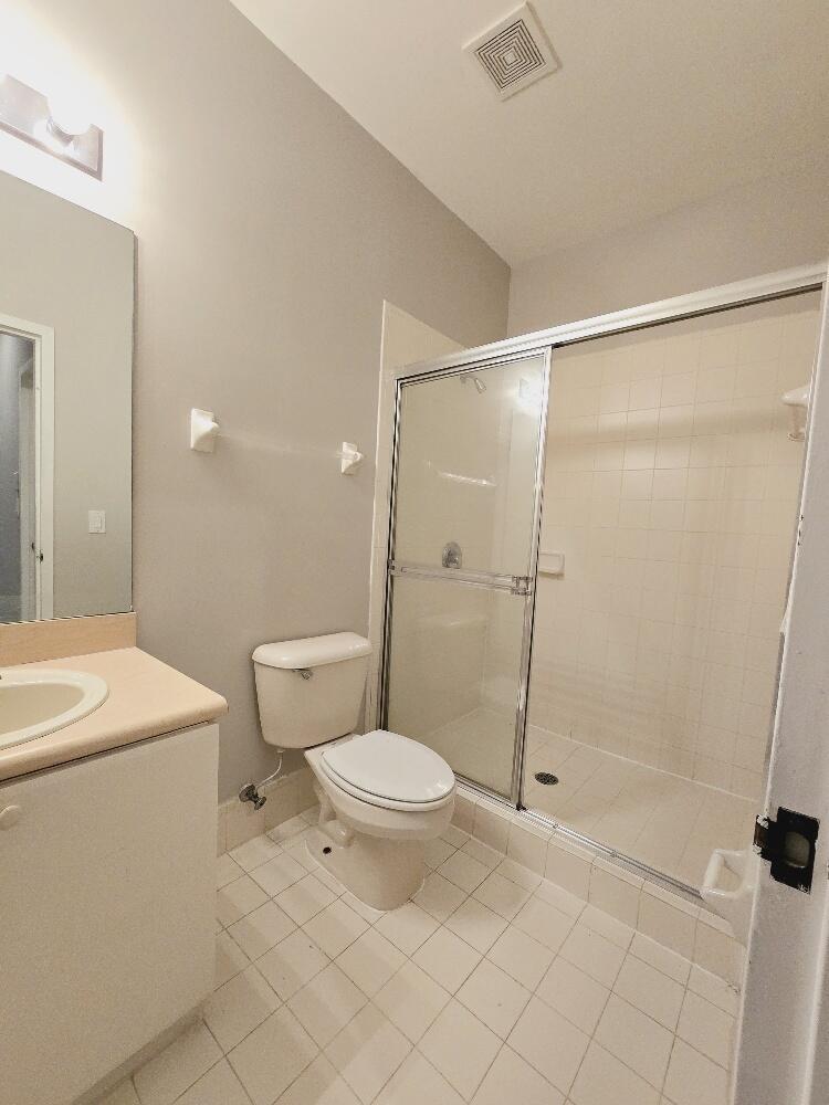 3803 Shoma Drive Property Photo 17