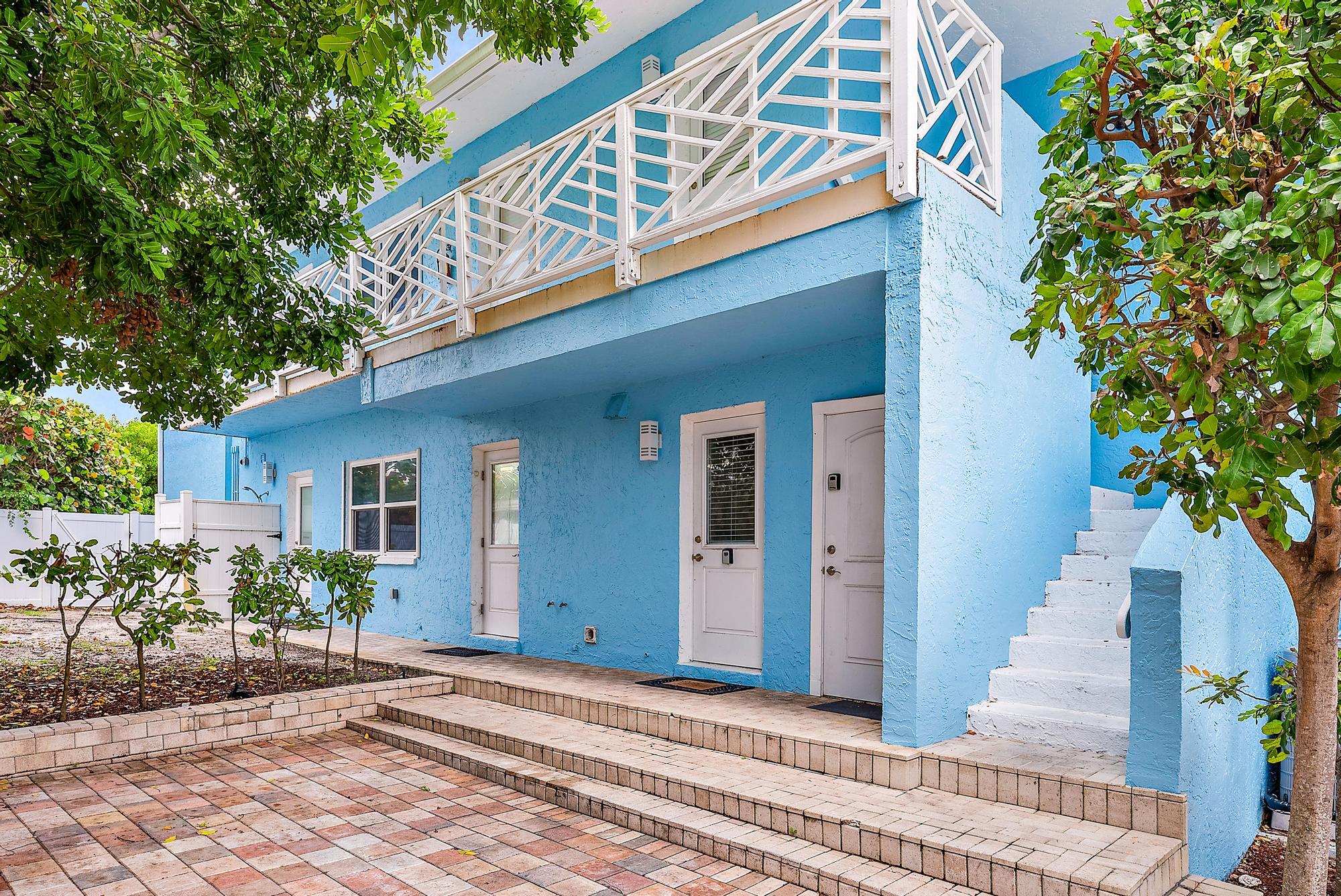 2507 N Ocean Drive Property Photo 22