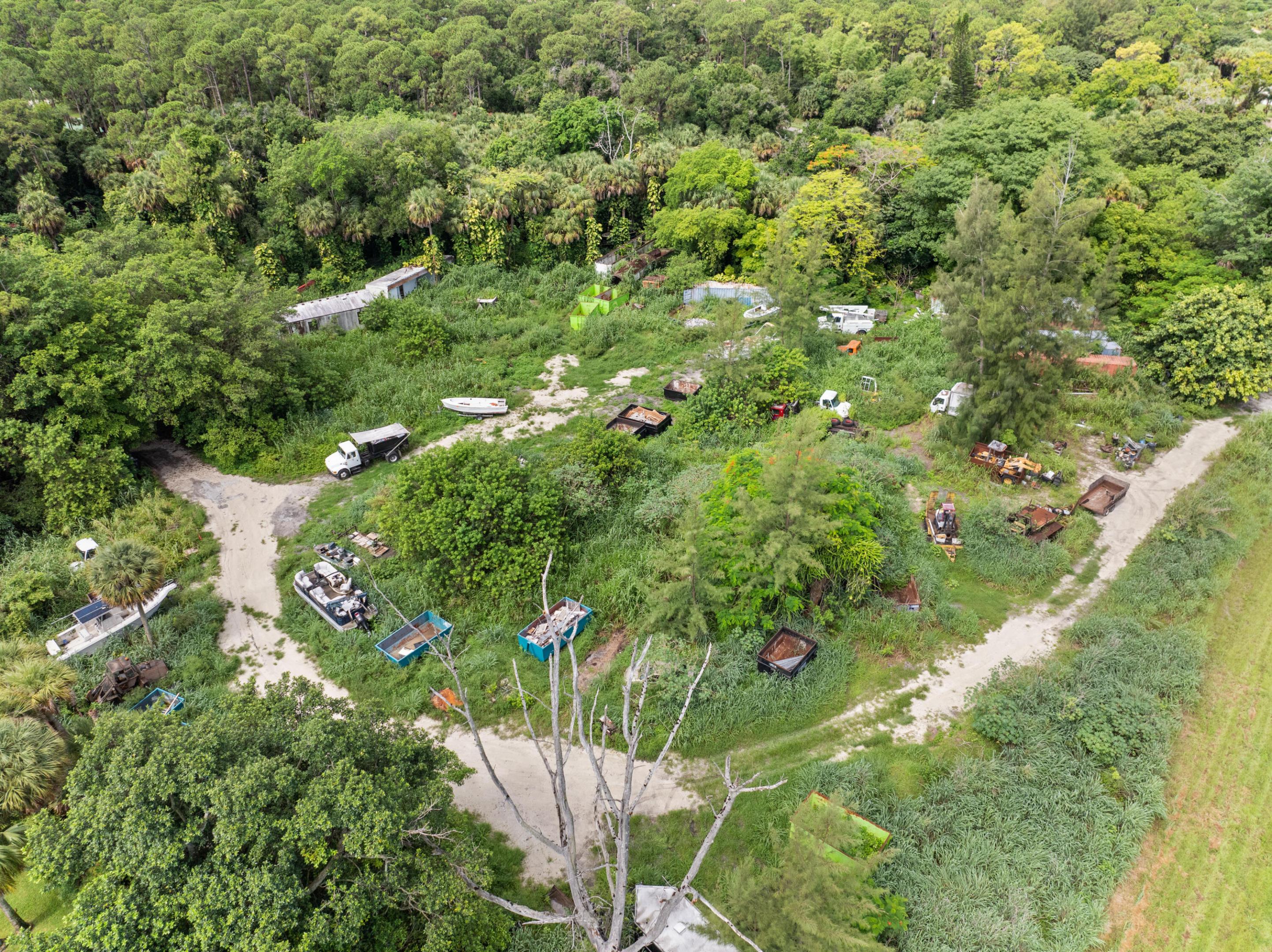 R11016574 Property Photo 6