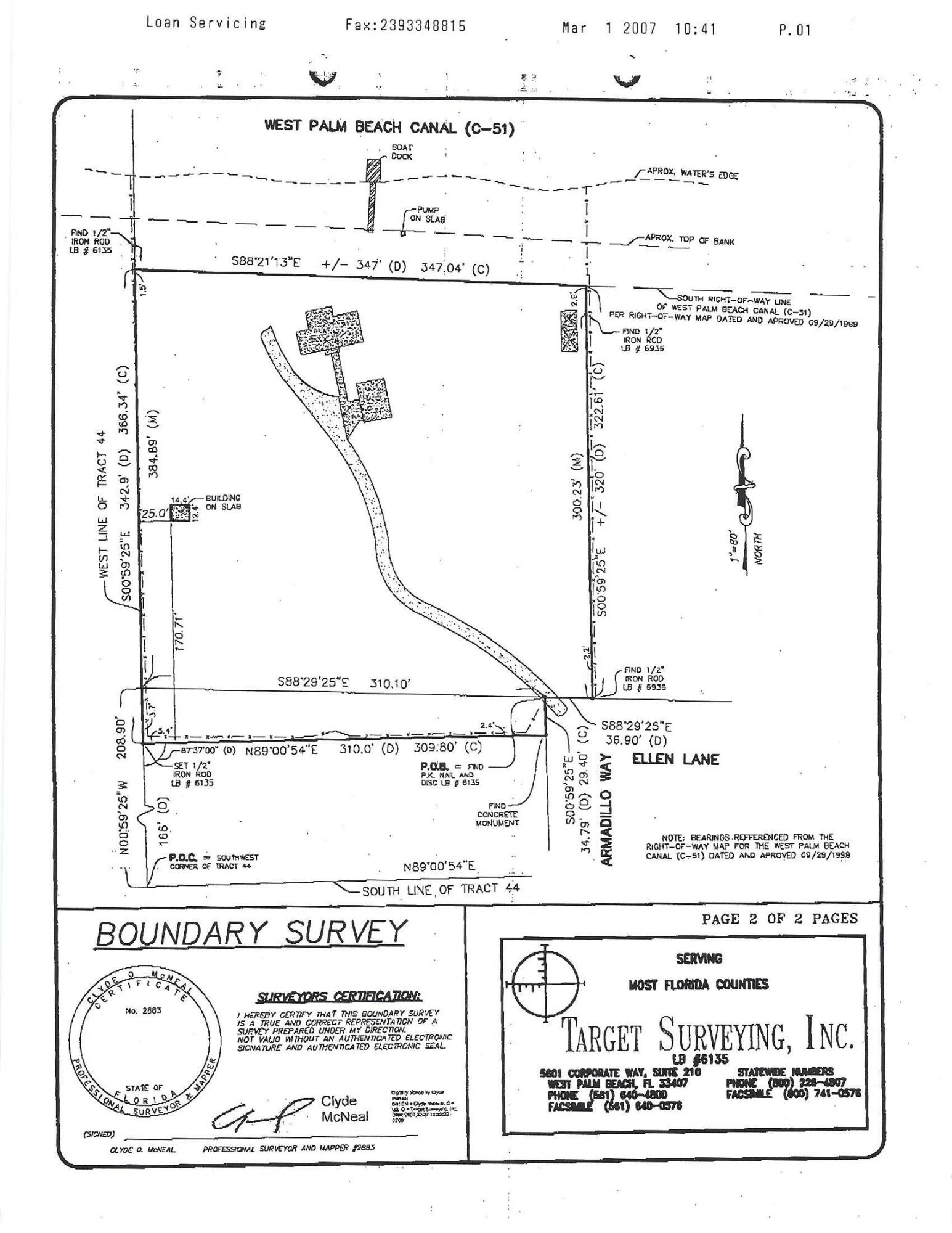 R11016574 Property Photo 8