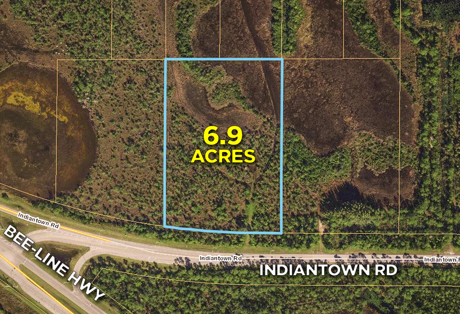 19791 Indiantown Road