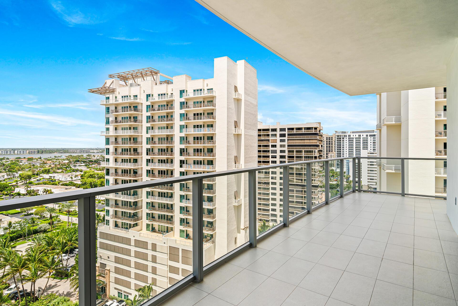 3100 N Ocean Drive H-1409 Property Photo 29