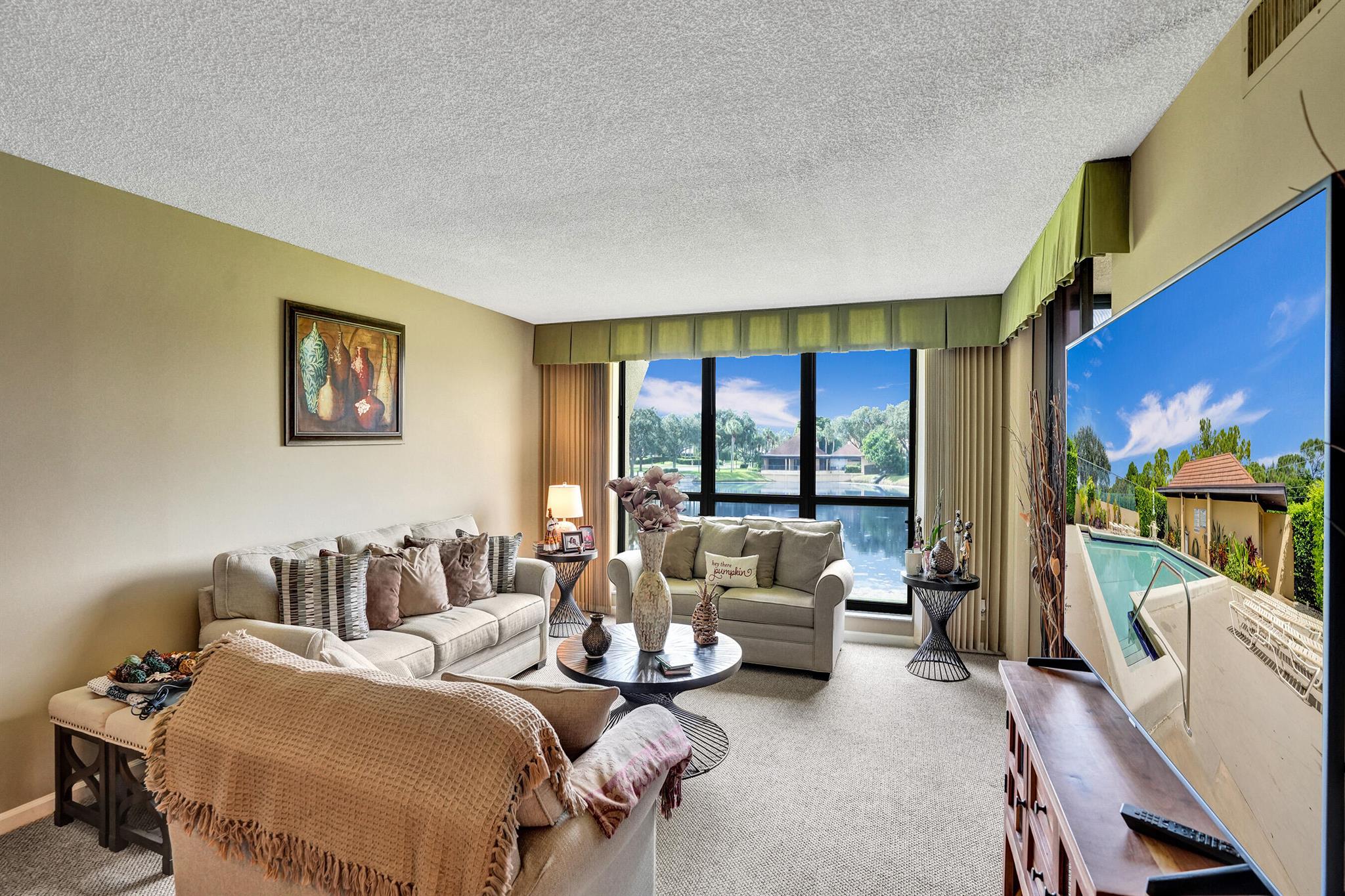 5344 Woodland Lakes Drive 223 Property Photo 1