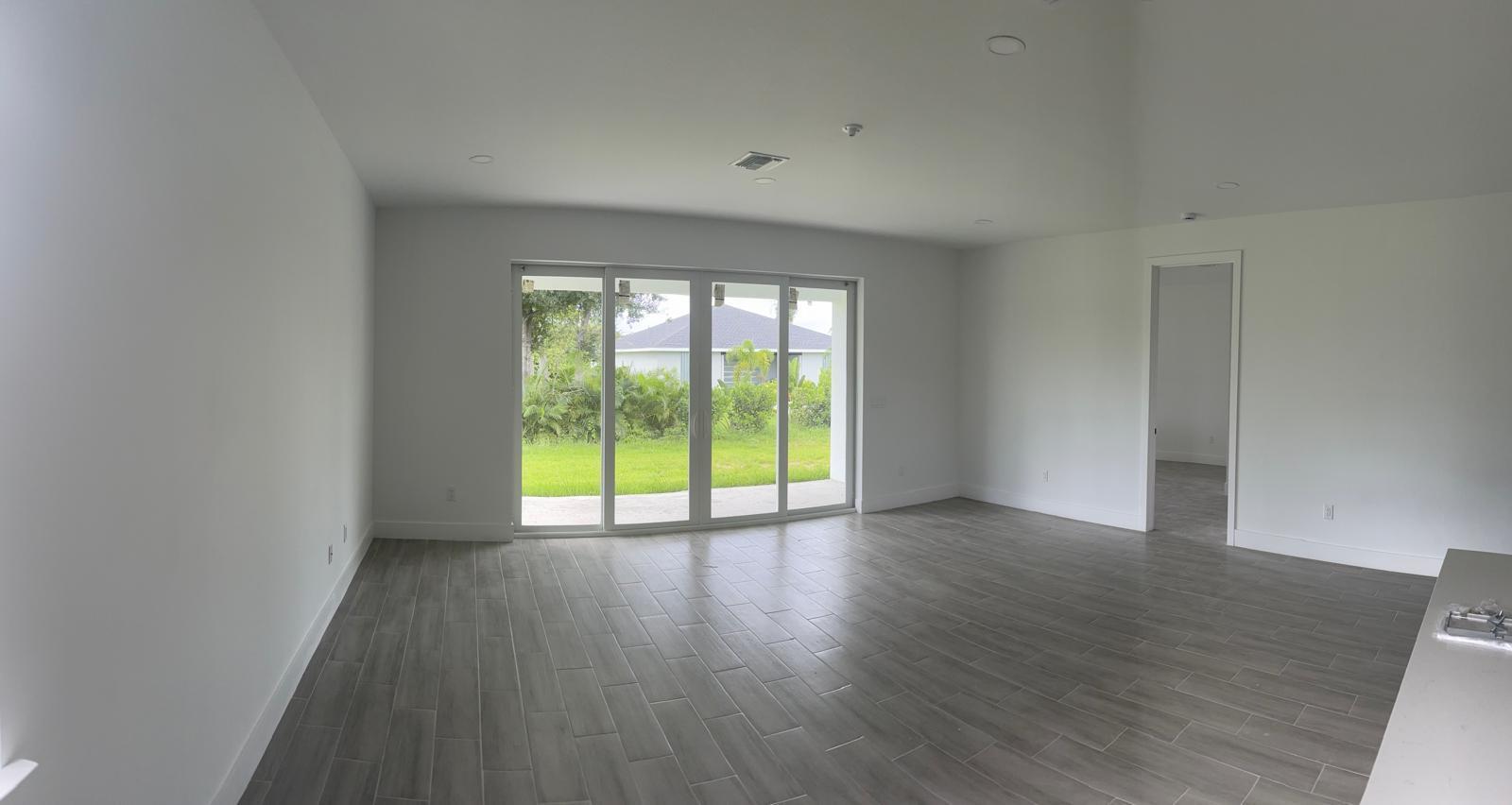 136 Lomas Rd Road Property Photo 3