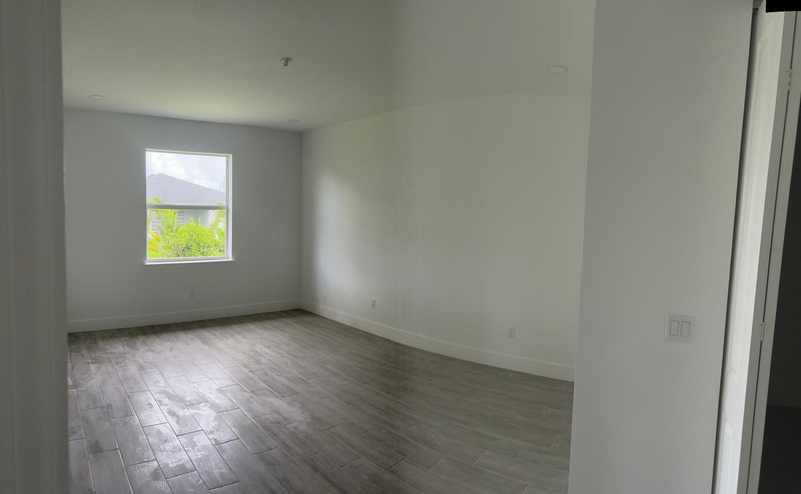 136 Lomas Rd Road Property Photo 4