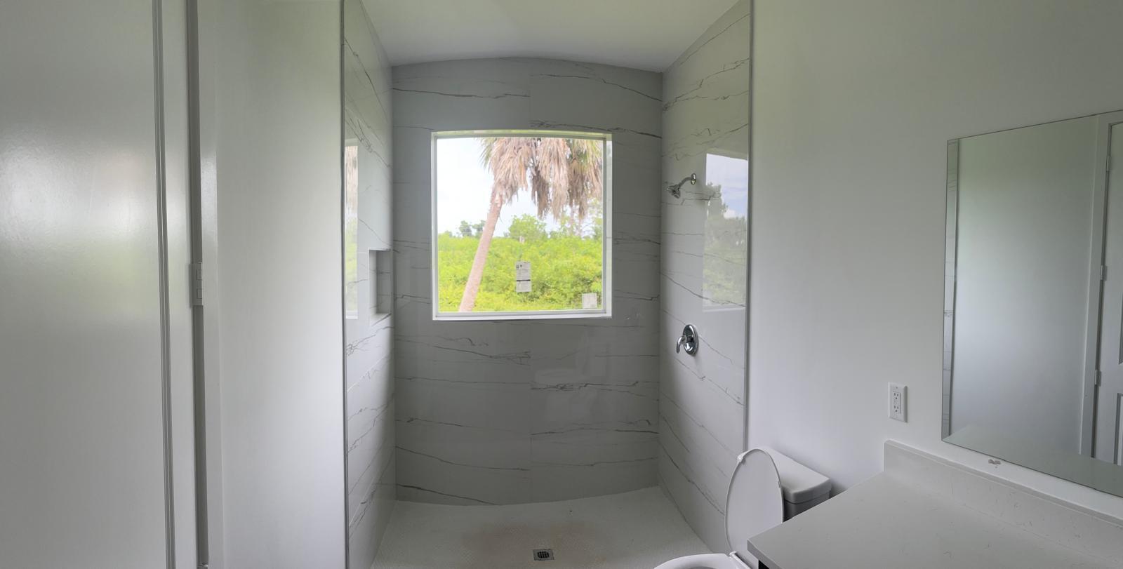 136 Lomas Rd Road Property Photo 5